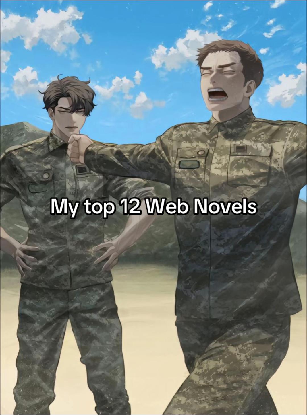@aisha
