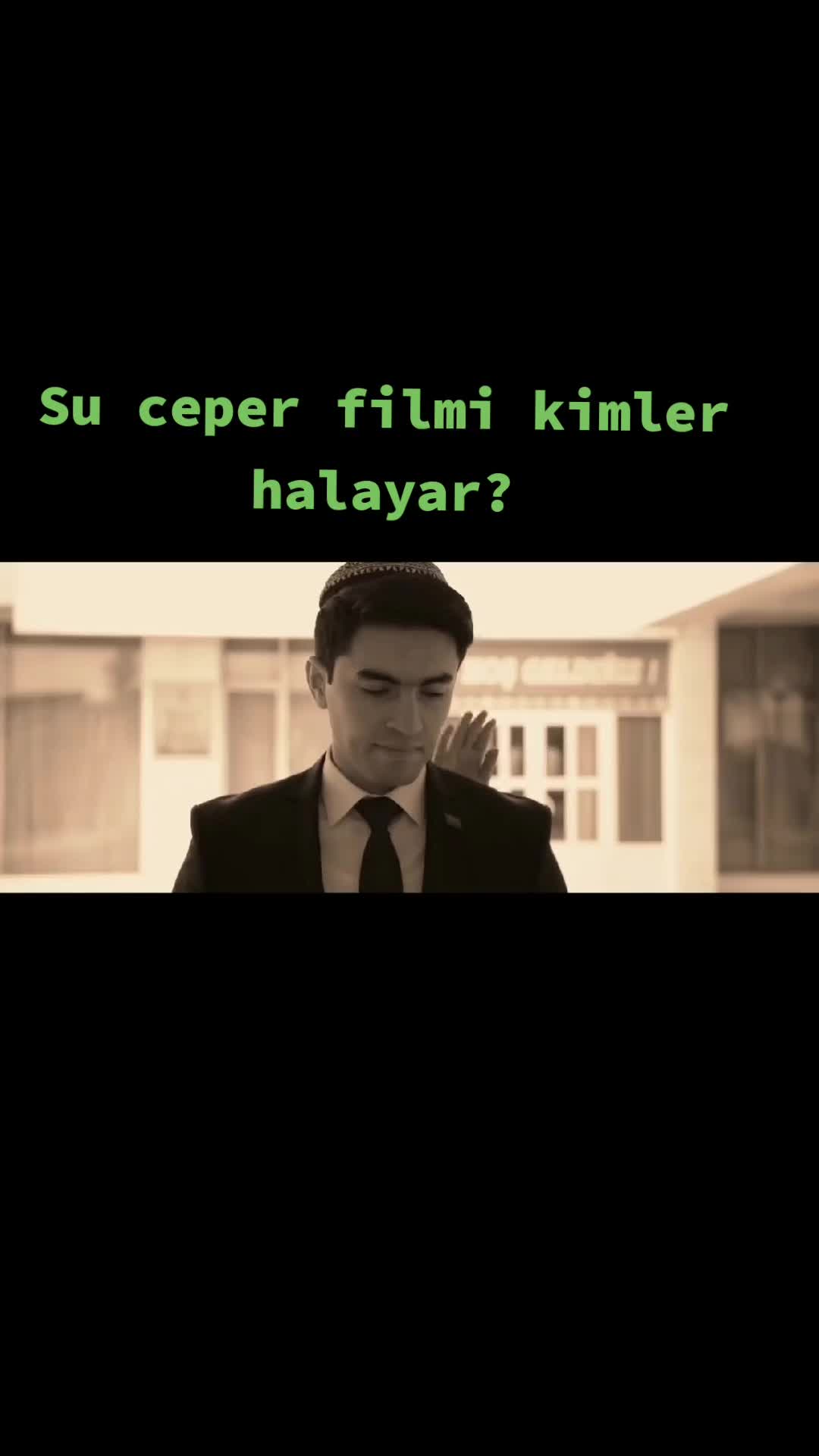 @owezow_001