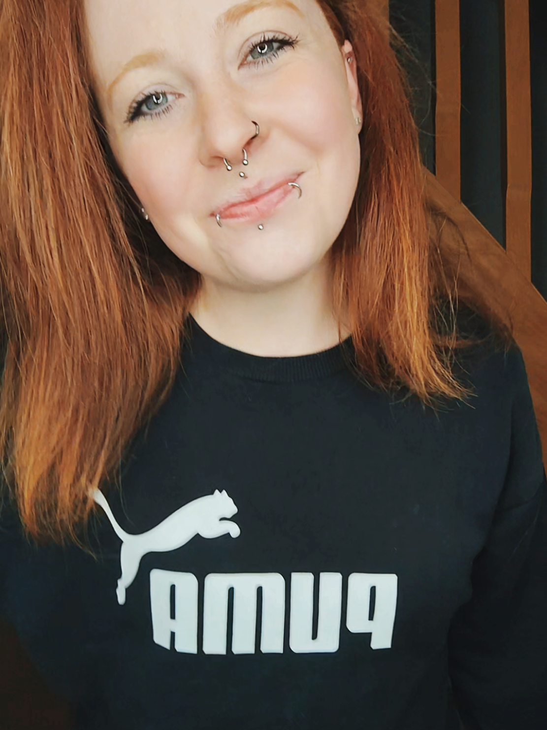 @Mausiii🤍