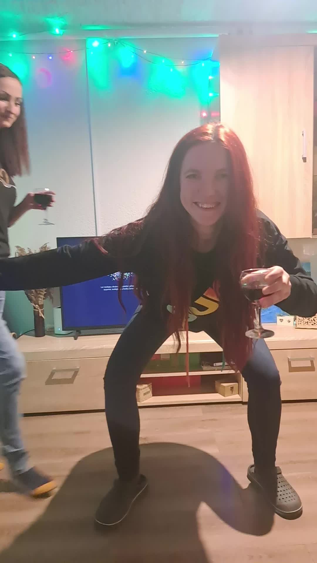 @Finx354