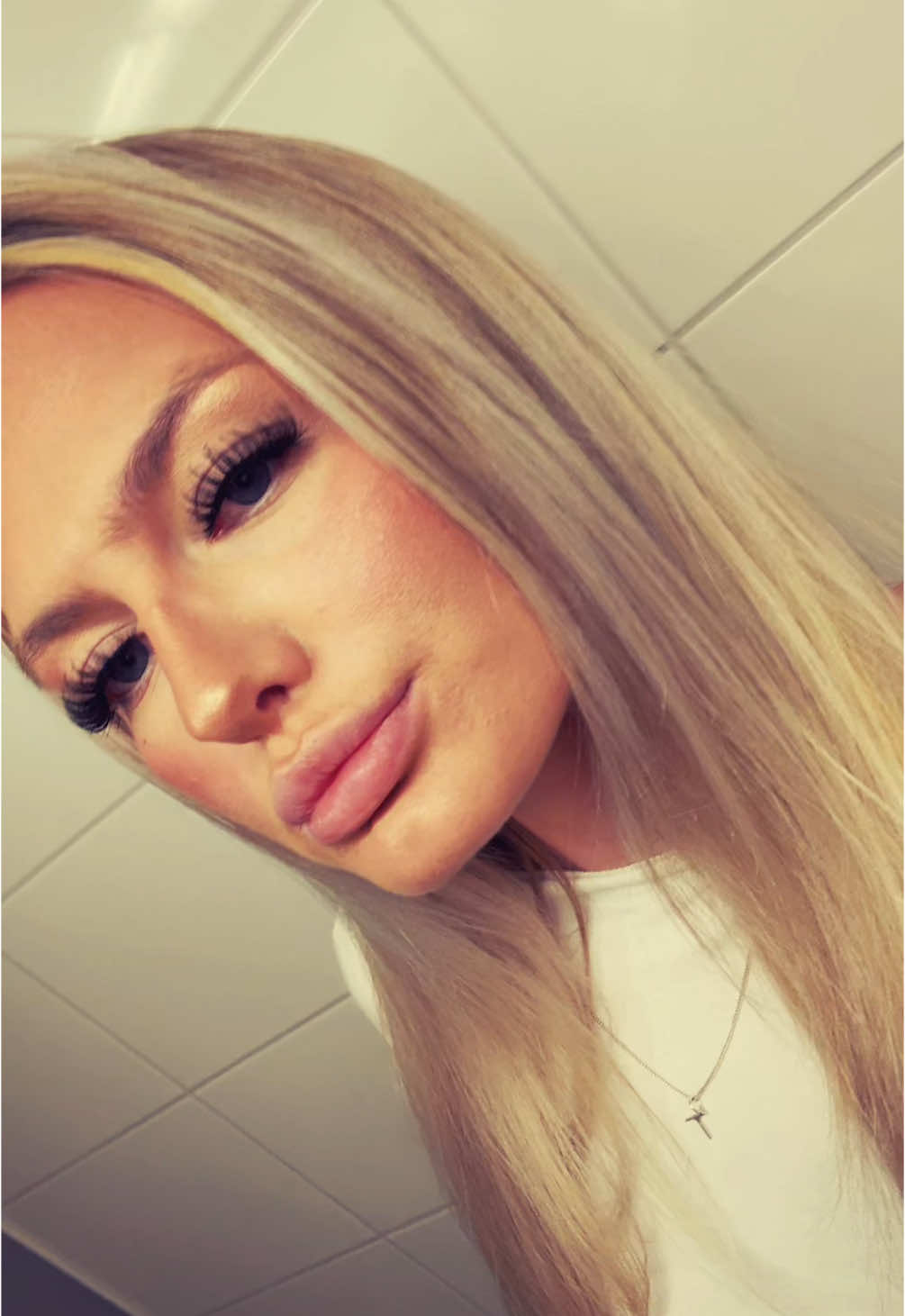 @Tuva Lundberg Thors&eacute;n
