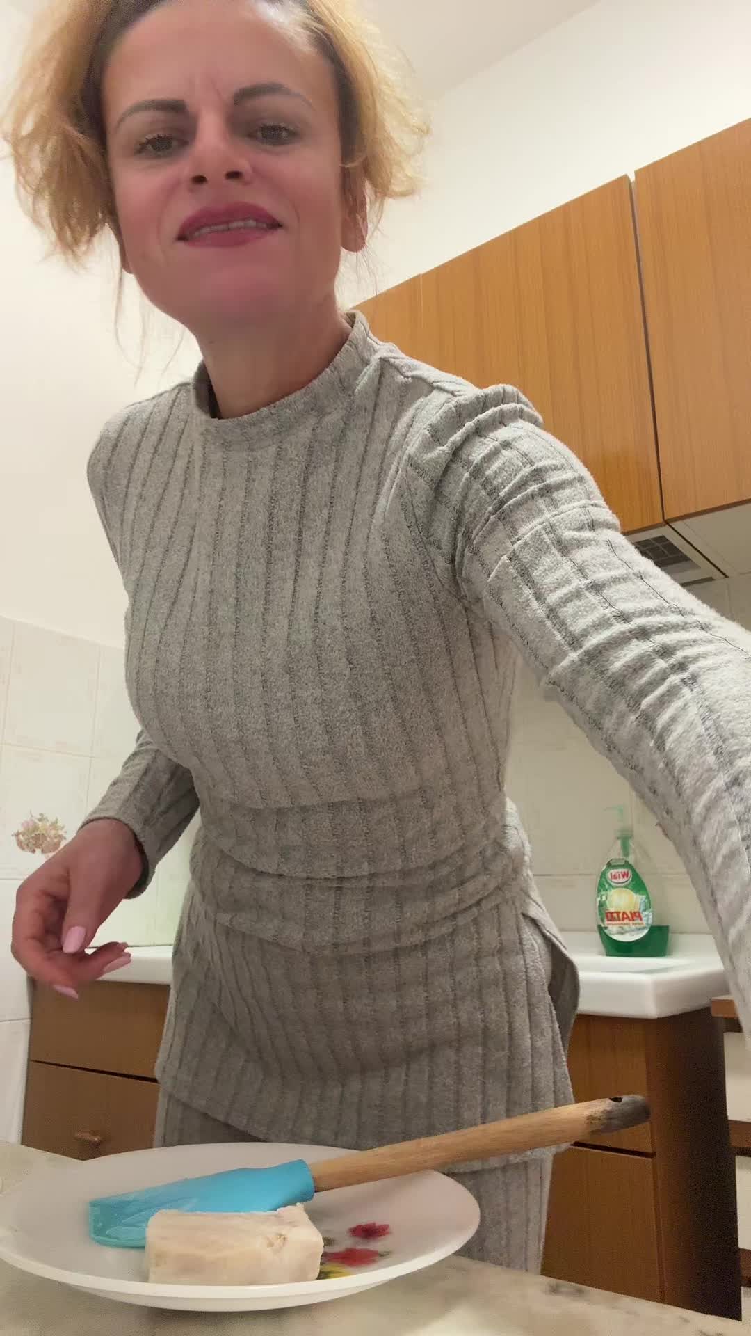 @Tina