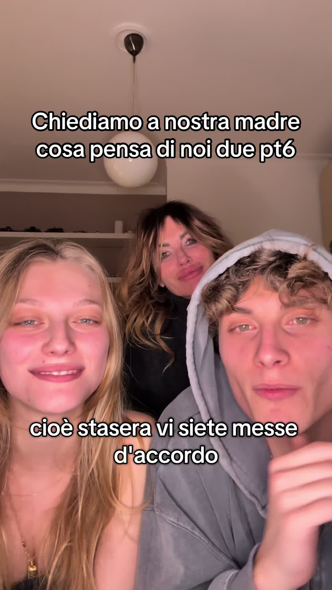 @seltsamofficial