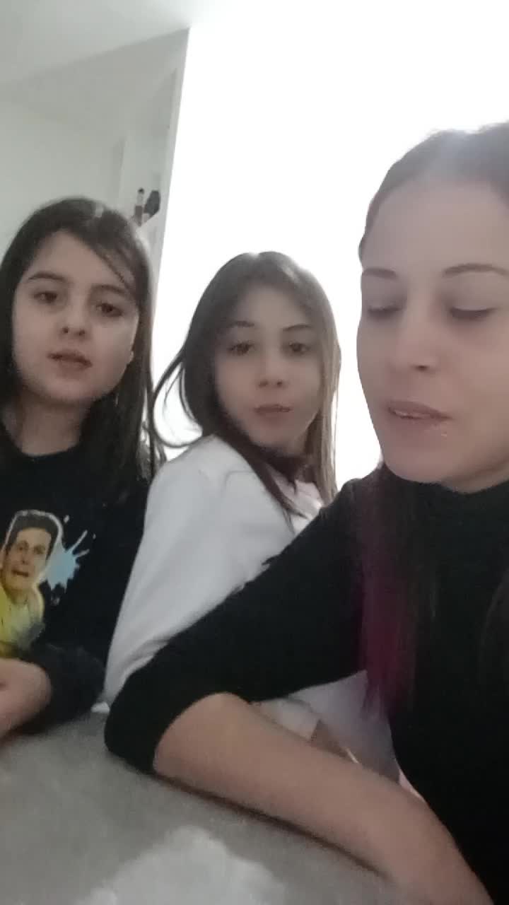 @chiaratripodo1