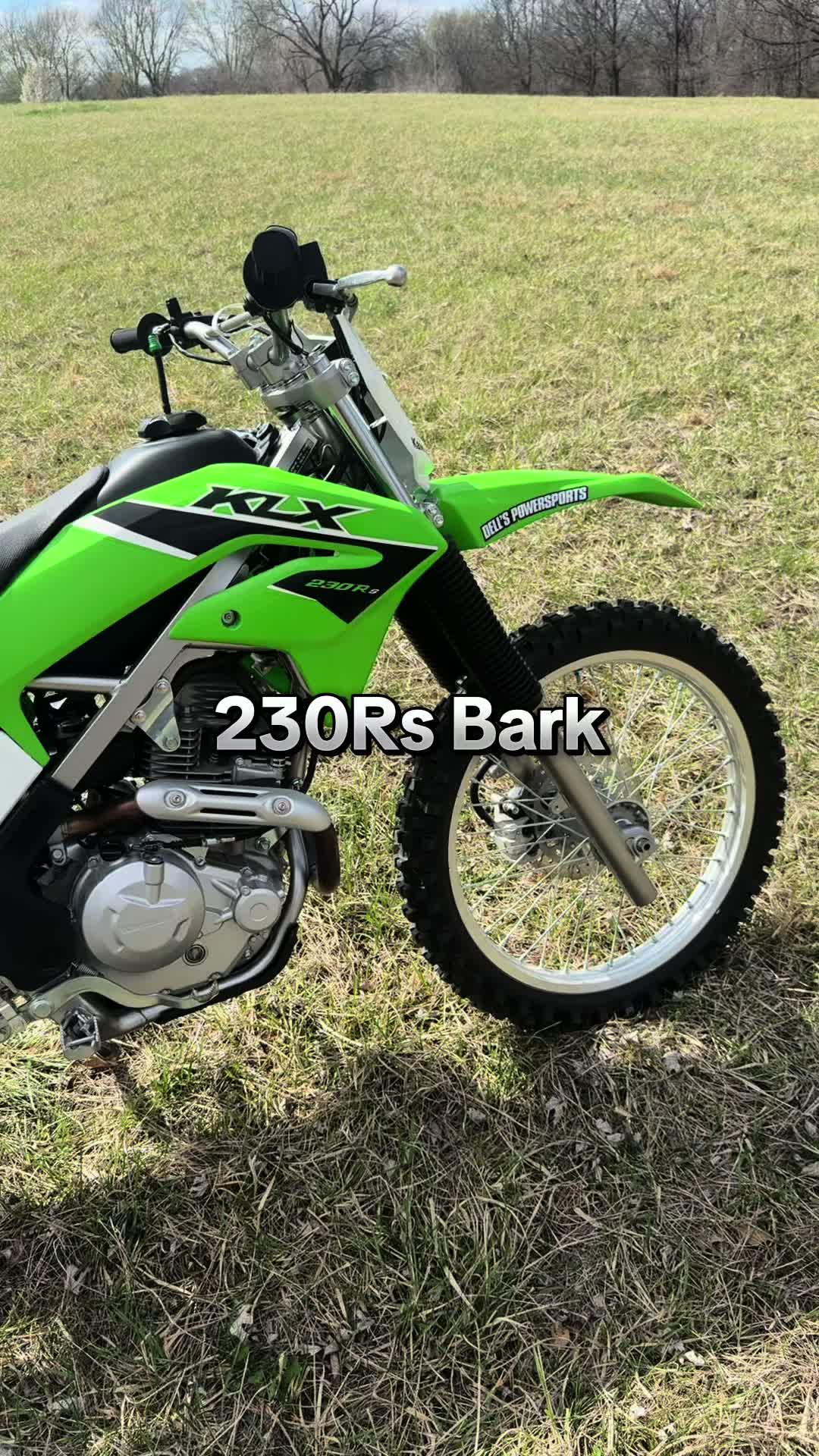 @ThatKawasakiKX250