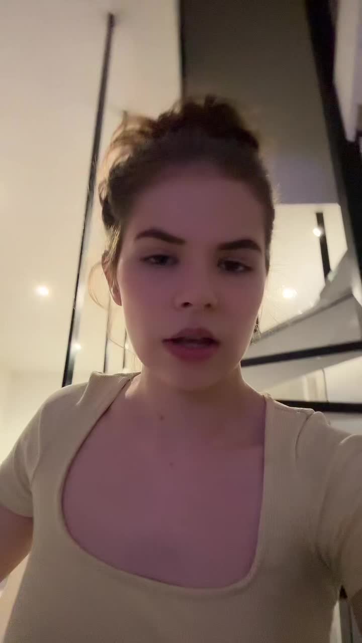 @peyyyy🫀