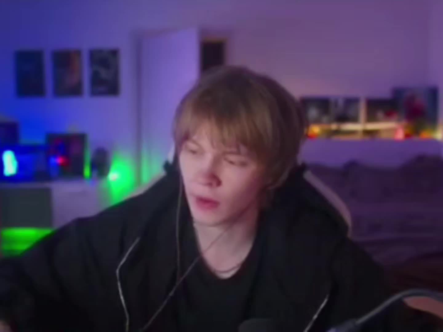 @twiitch