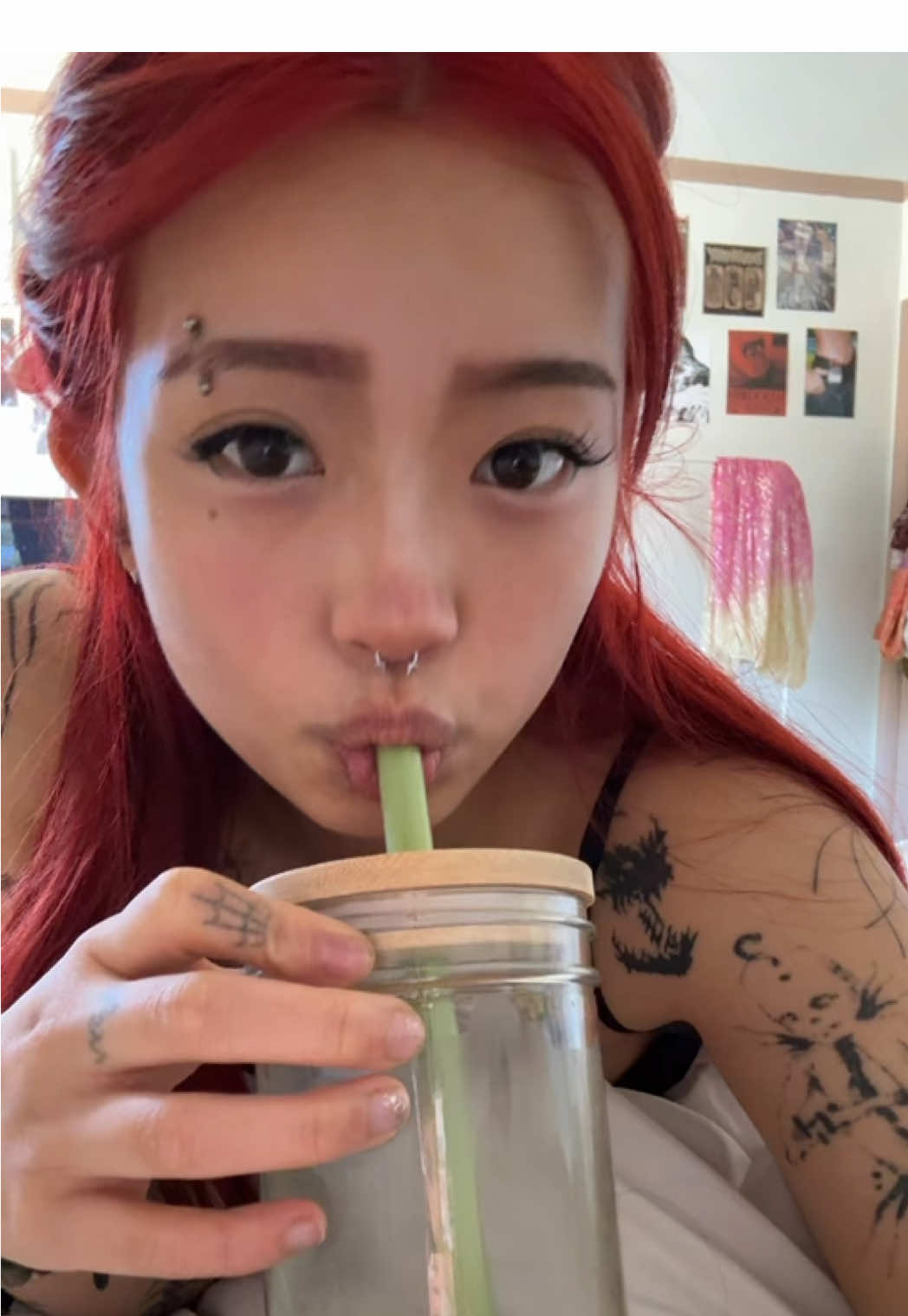 @buffbabywinnie