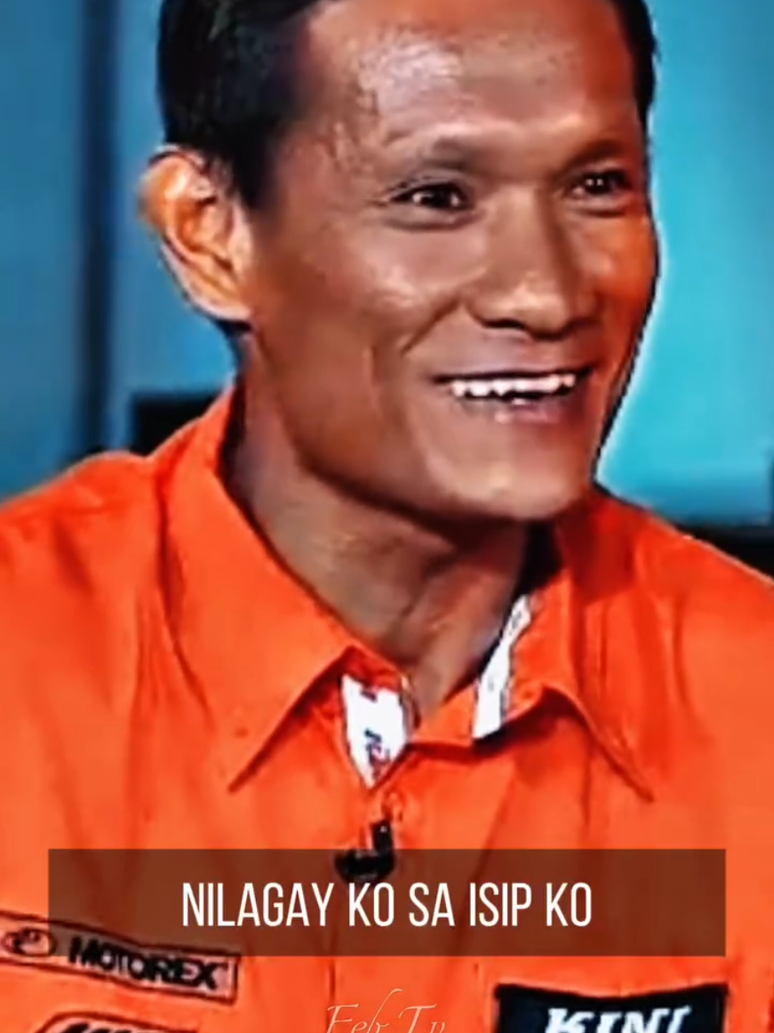 @Feb Tv