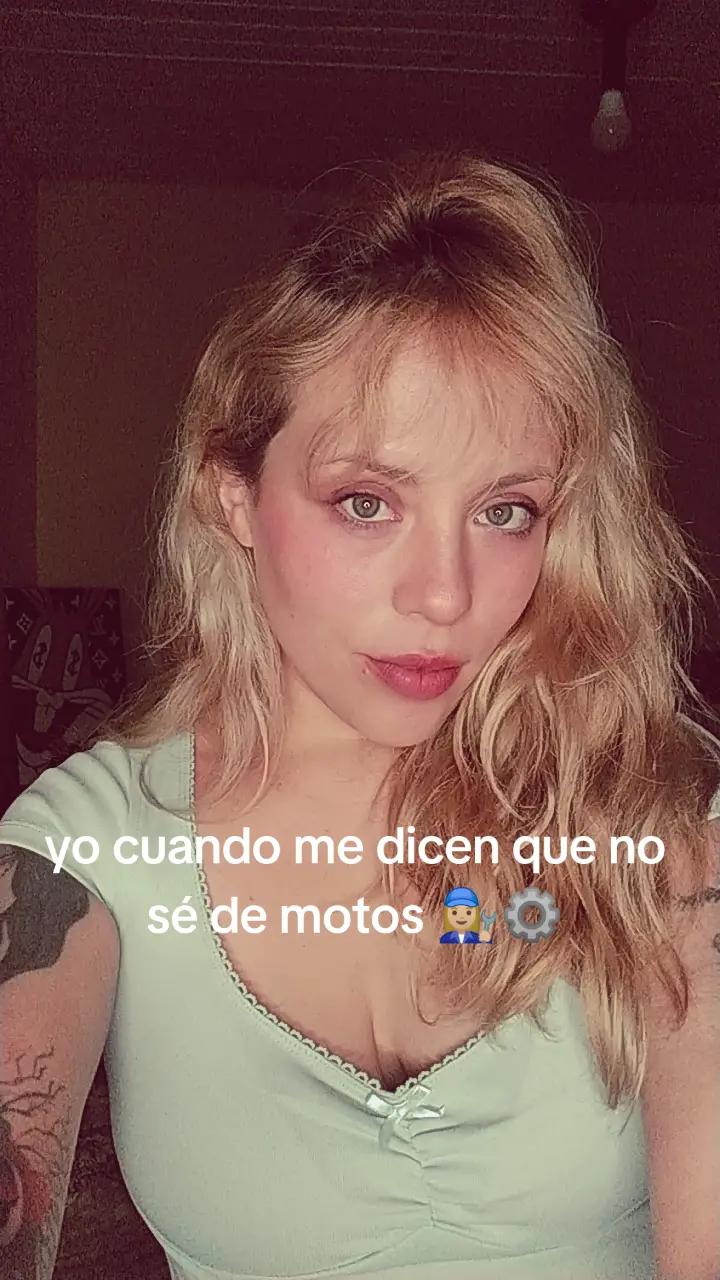 @Mechmanik