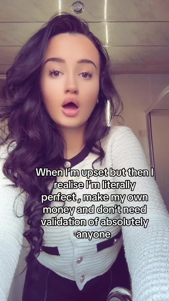 @Georgia