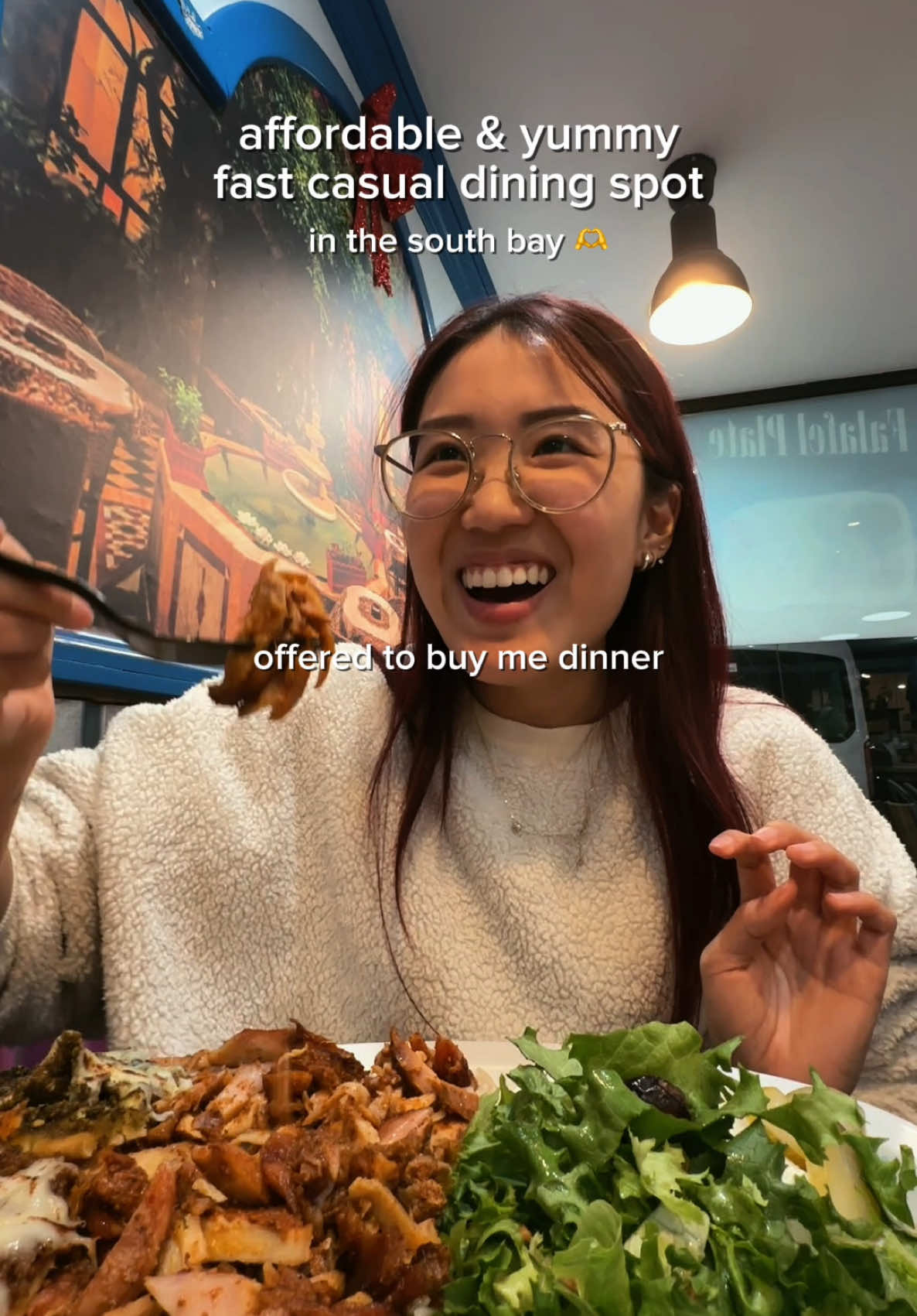 @soosfoods&ensp;🍡