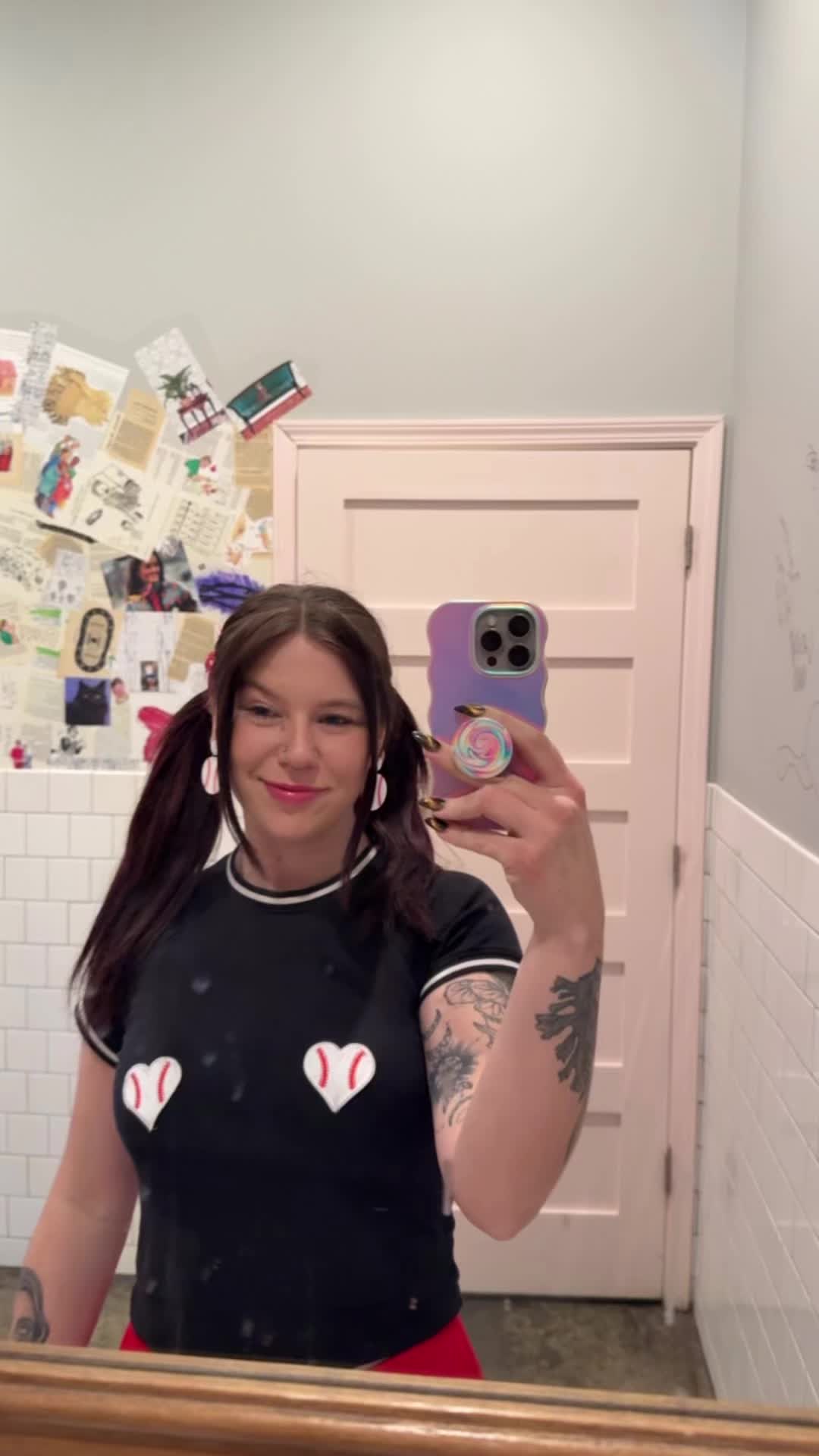 @Teener