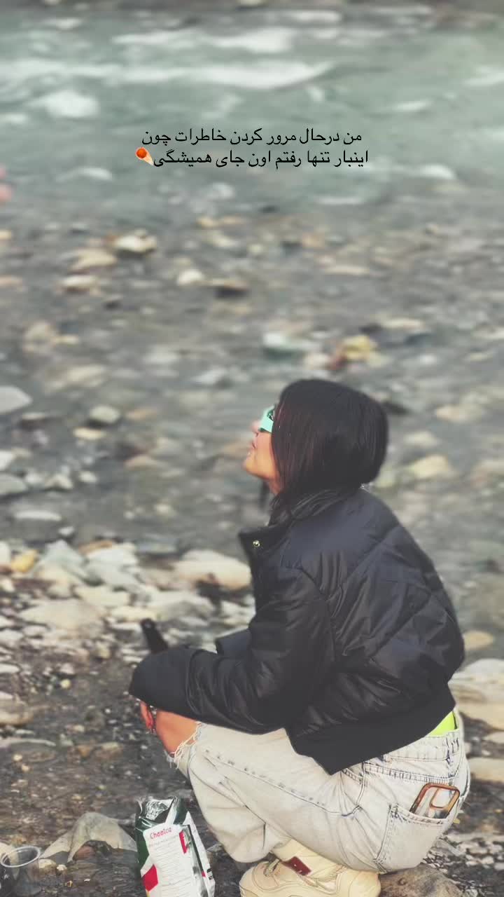 @im.bbgollllglo