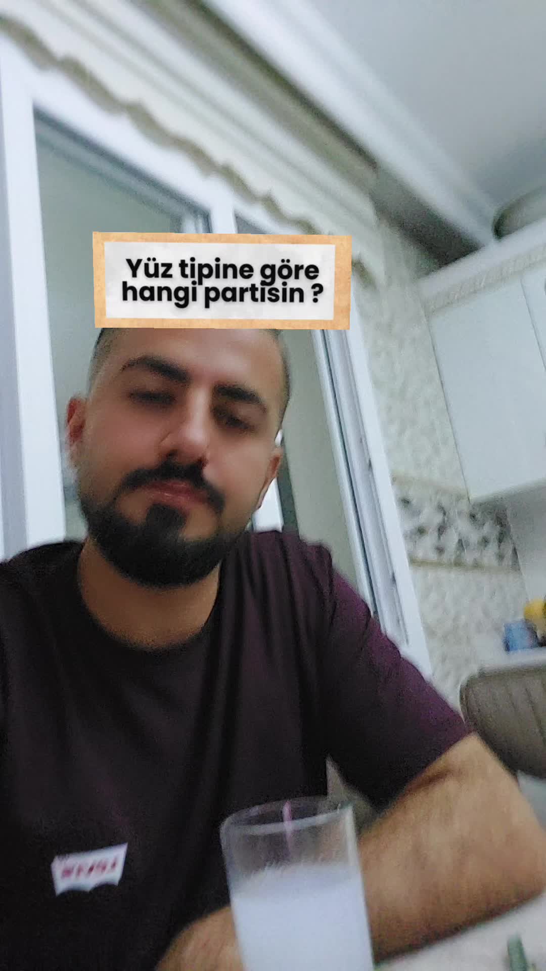 @Nasır Doğan