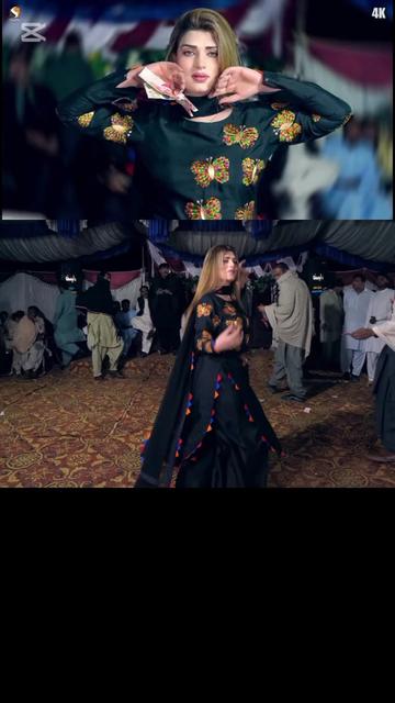 @Shahbaz714