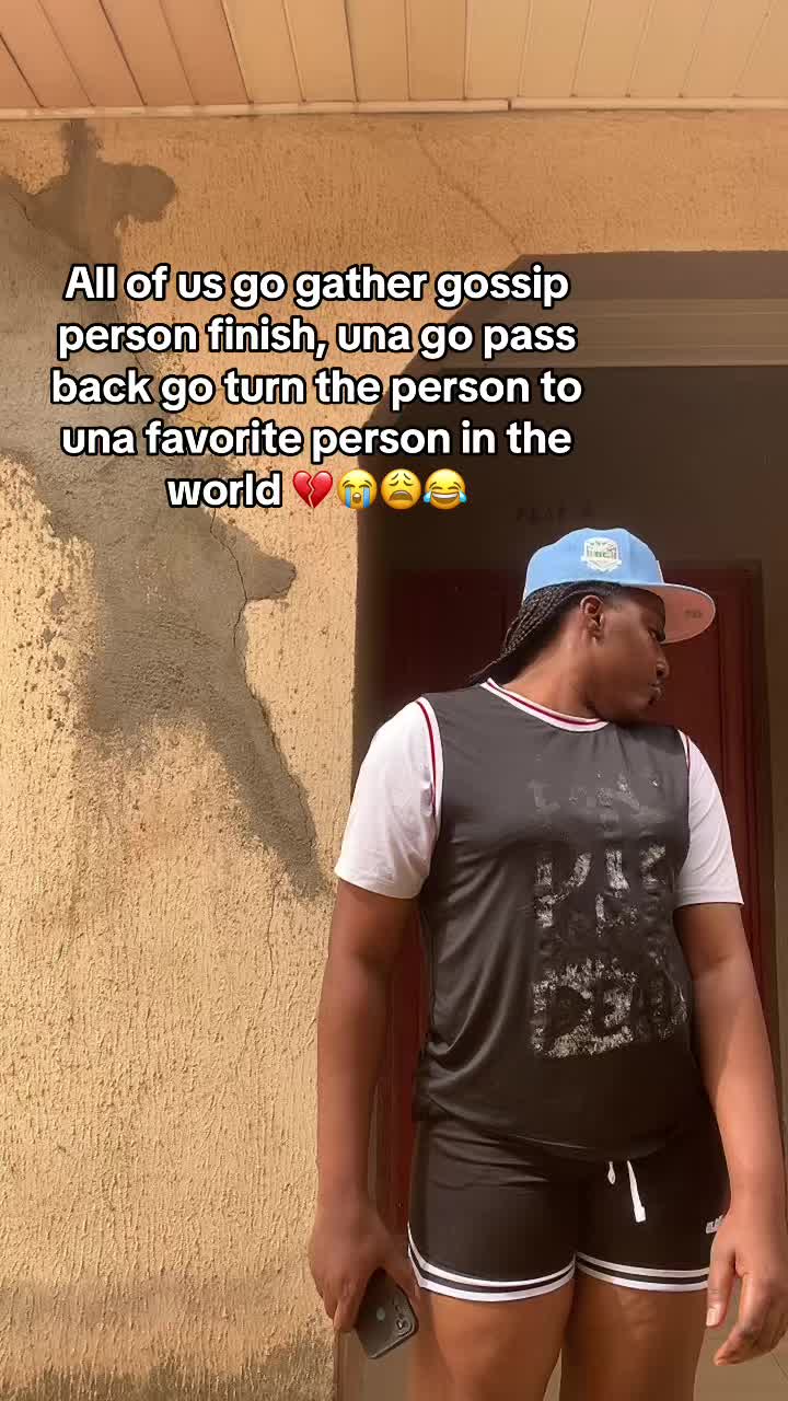 @Ifeanacho ❤️&zwj;🩹🌚🥀
