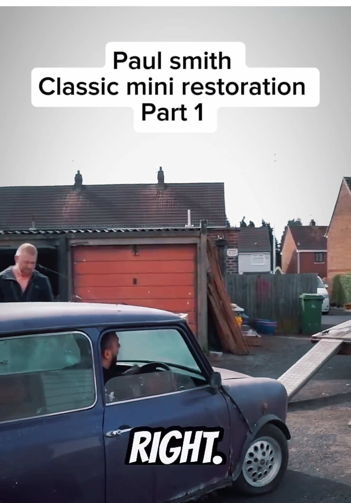 @ClassicMiniTok