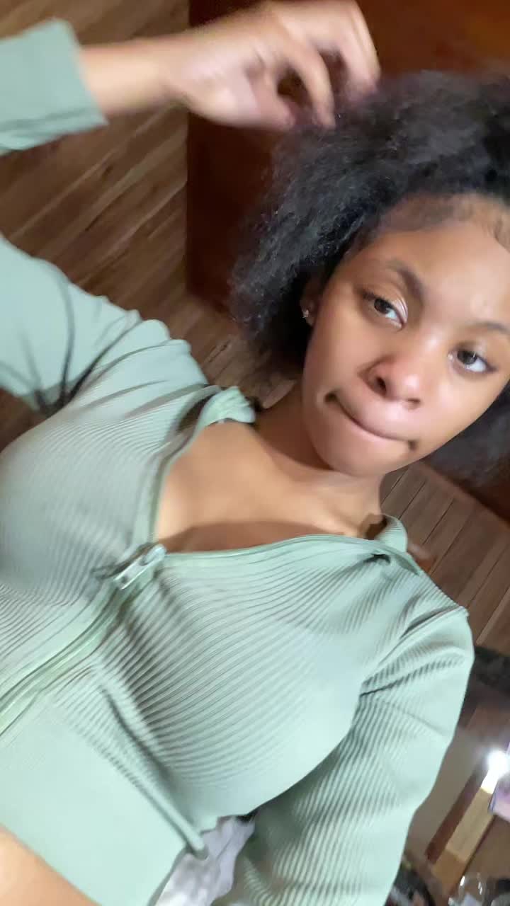 @Sexy.face&rsquo;maiya🩷