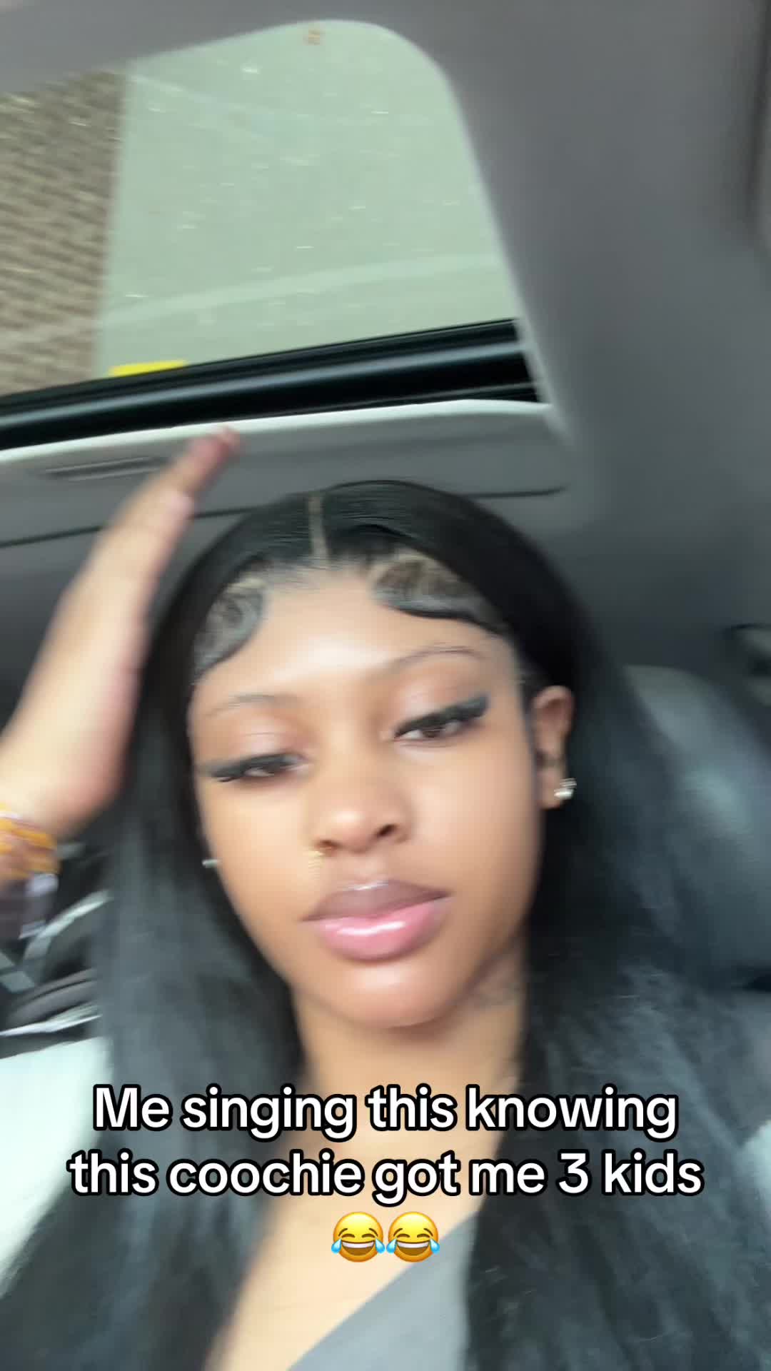 @Mari Tamar 🦋