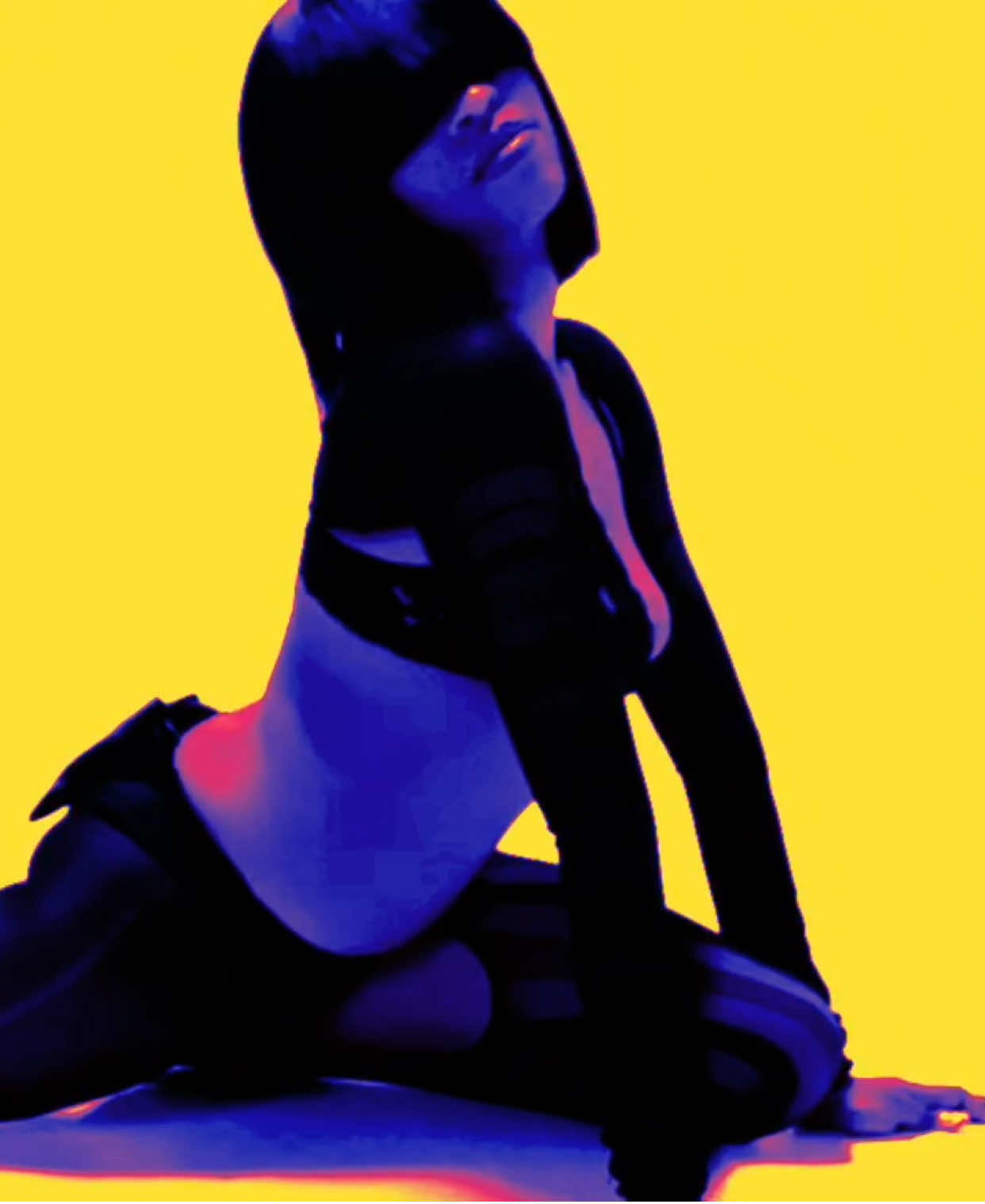@$u