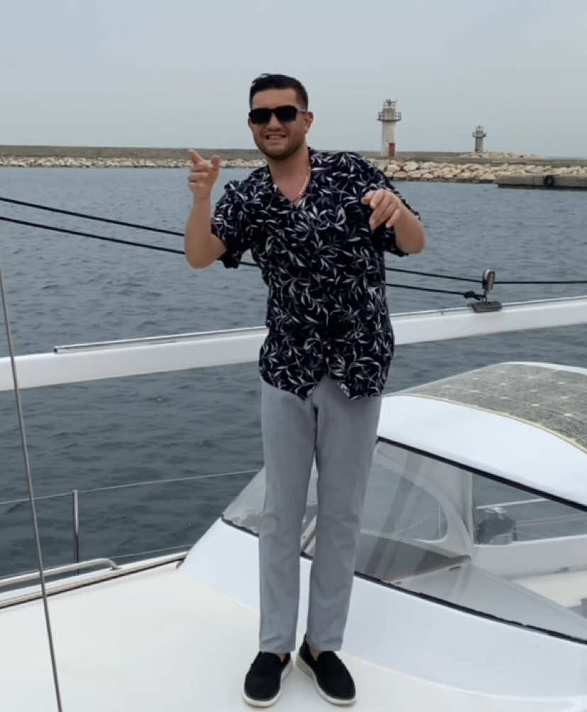 @Samet Devses
