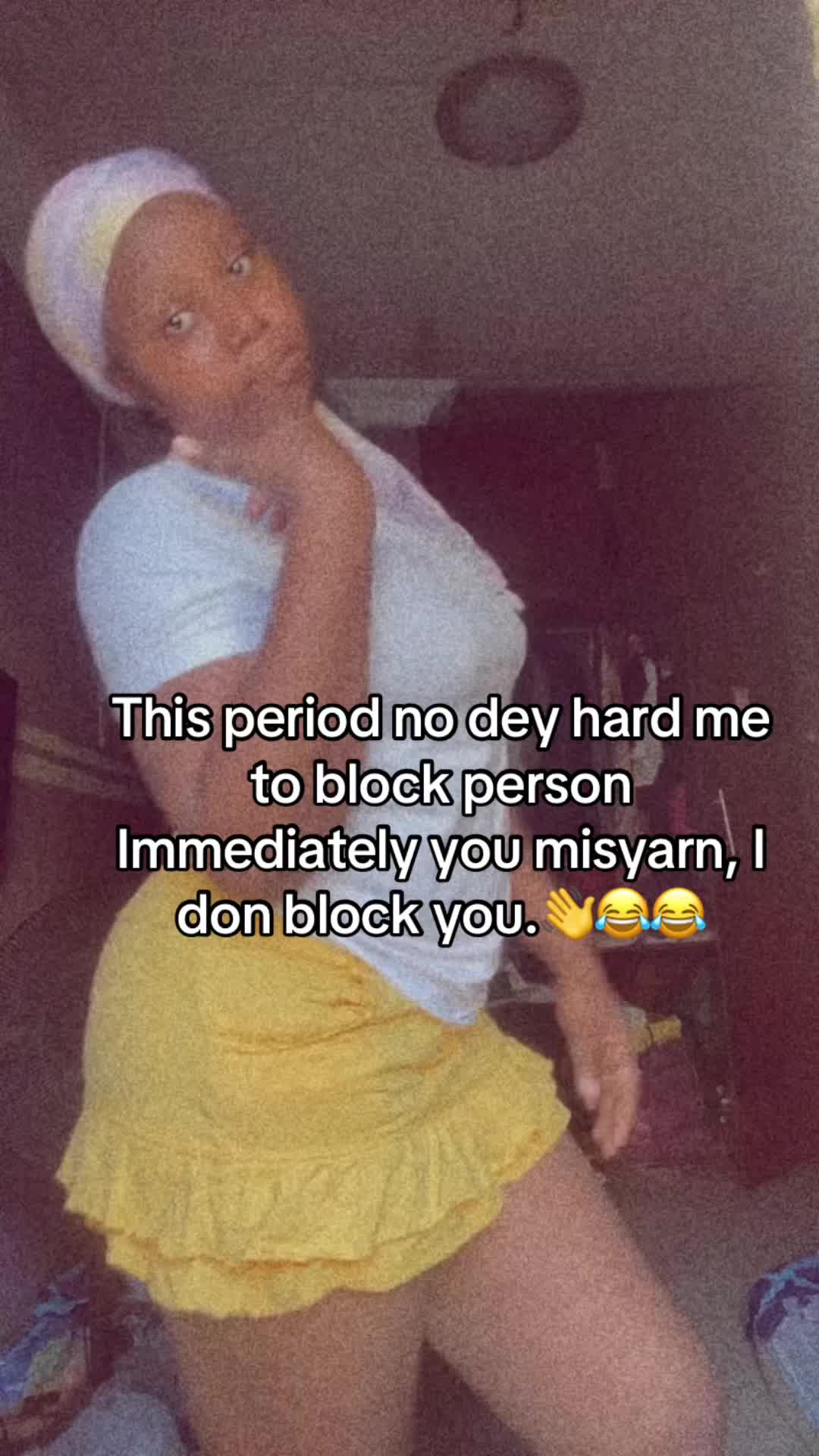@narramed
