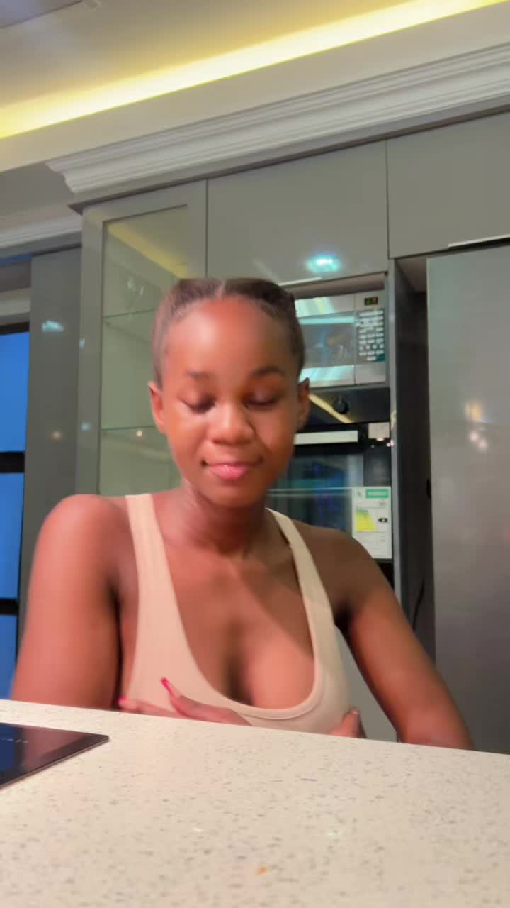 @thokozani_ndlovu