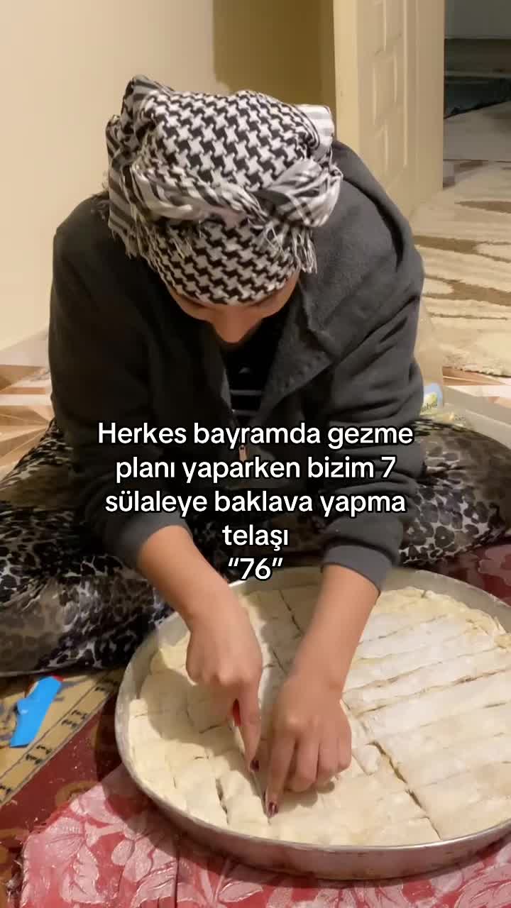 @𝐒𝐄𝐌𝐀
