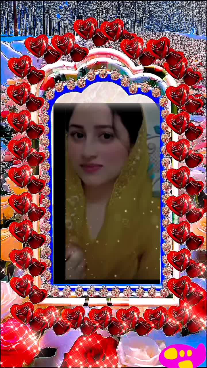 @جان