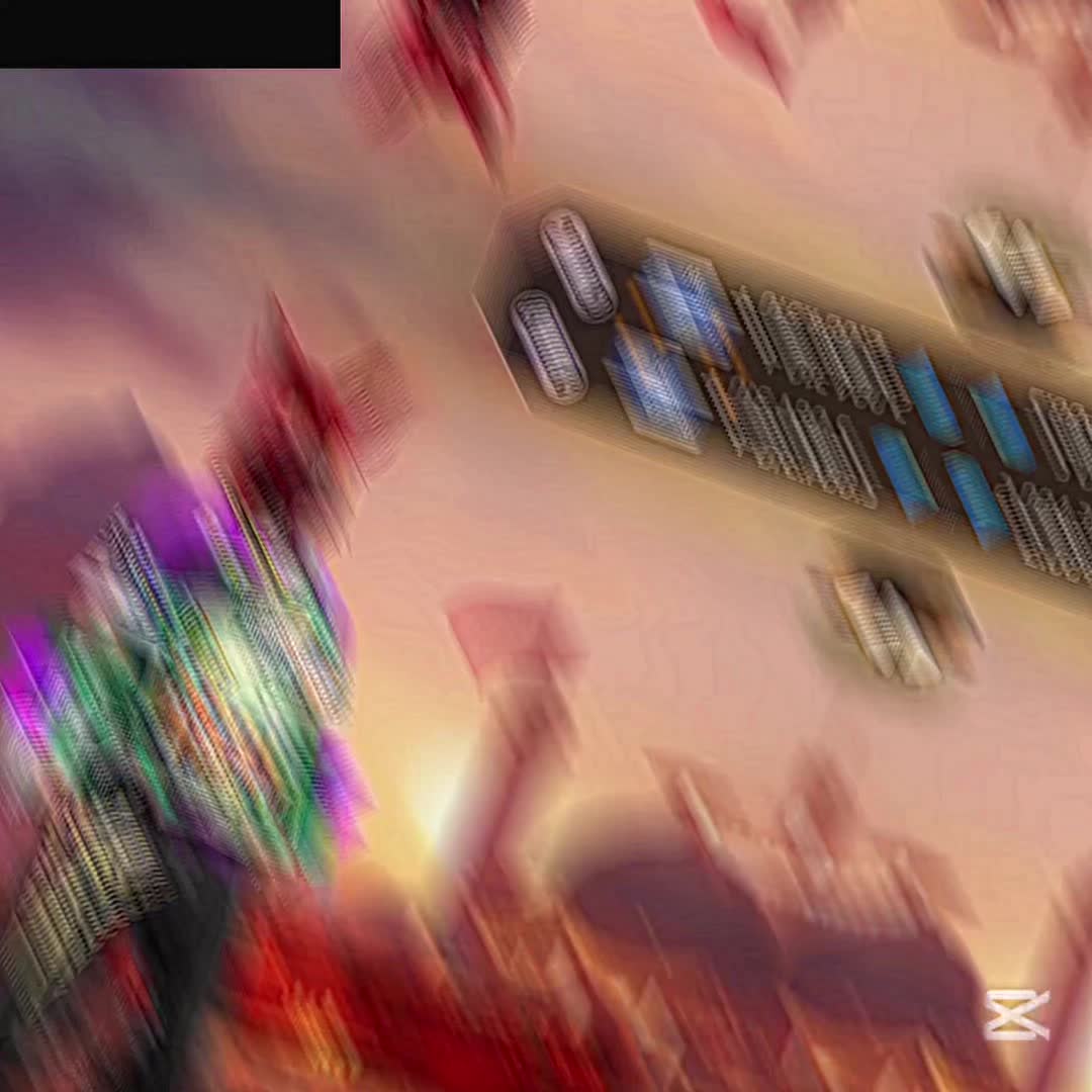 @Pʀɪᴍᴇ🌪️