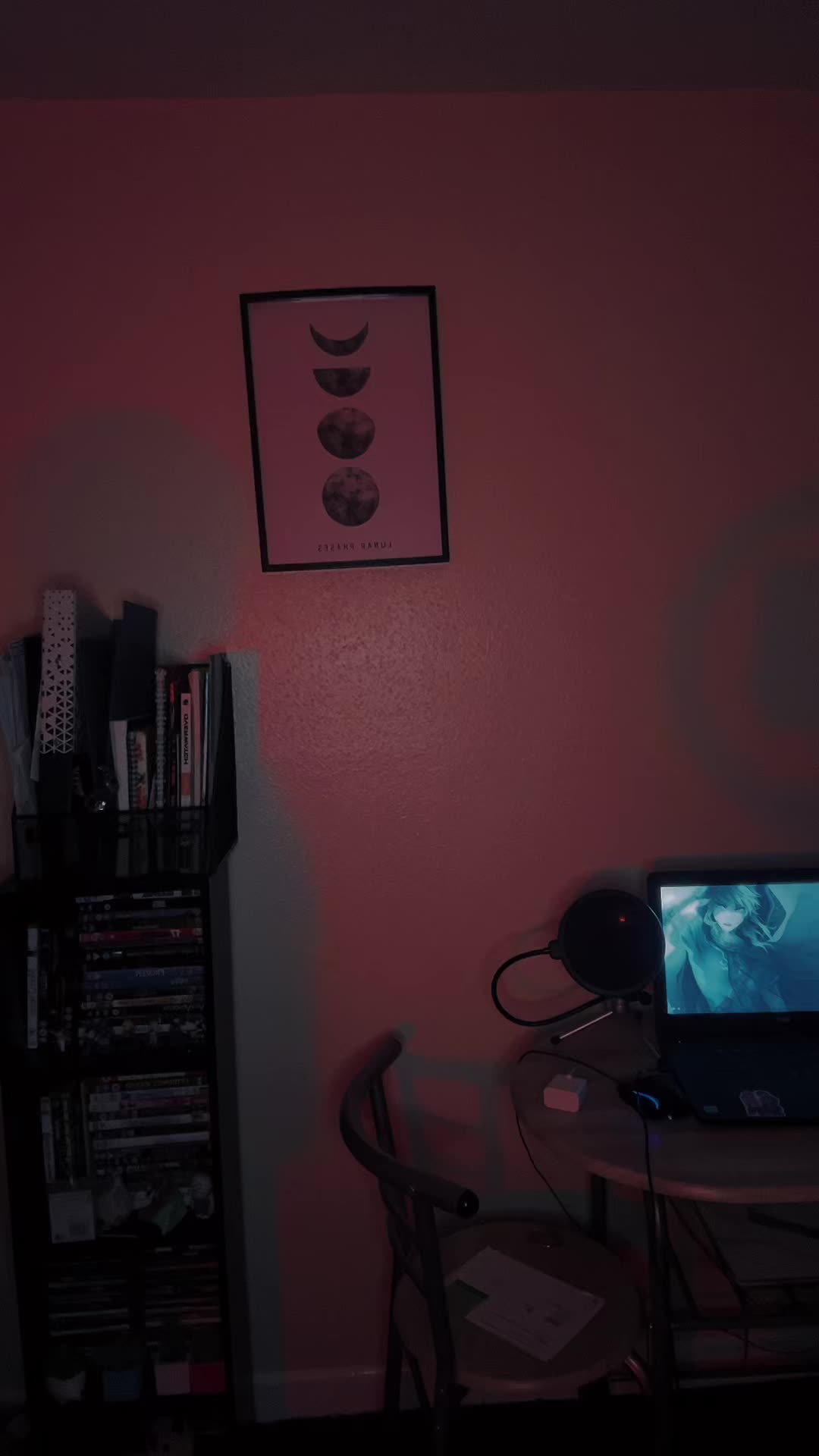 @⛥ ꜱᴛ ᴋᴇɪ ⛥  - ꜱᴀᴠɪᴏʀꜱ ᴠᴇʀꜱɪᴏɴ