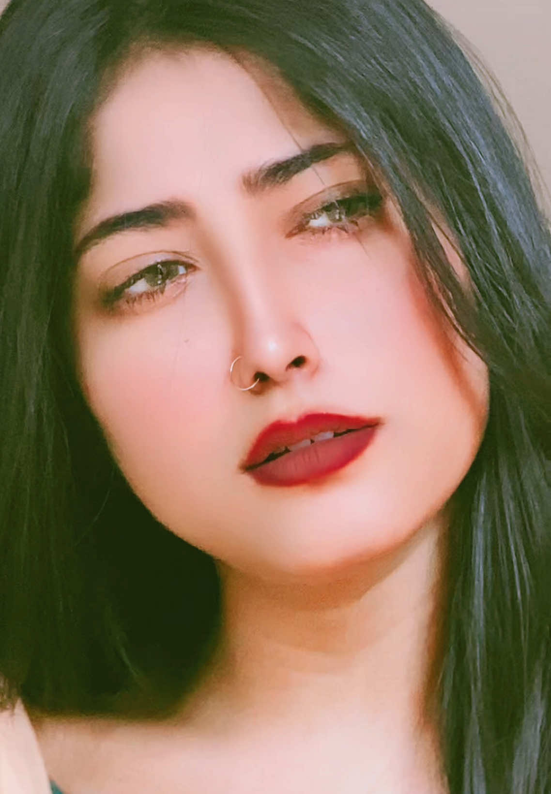 @(CM)Mishal🍂