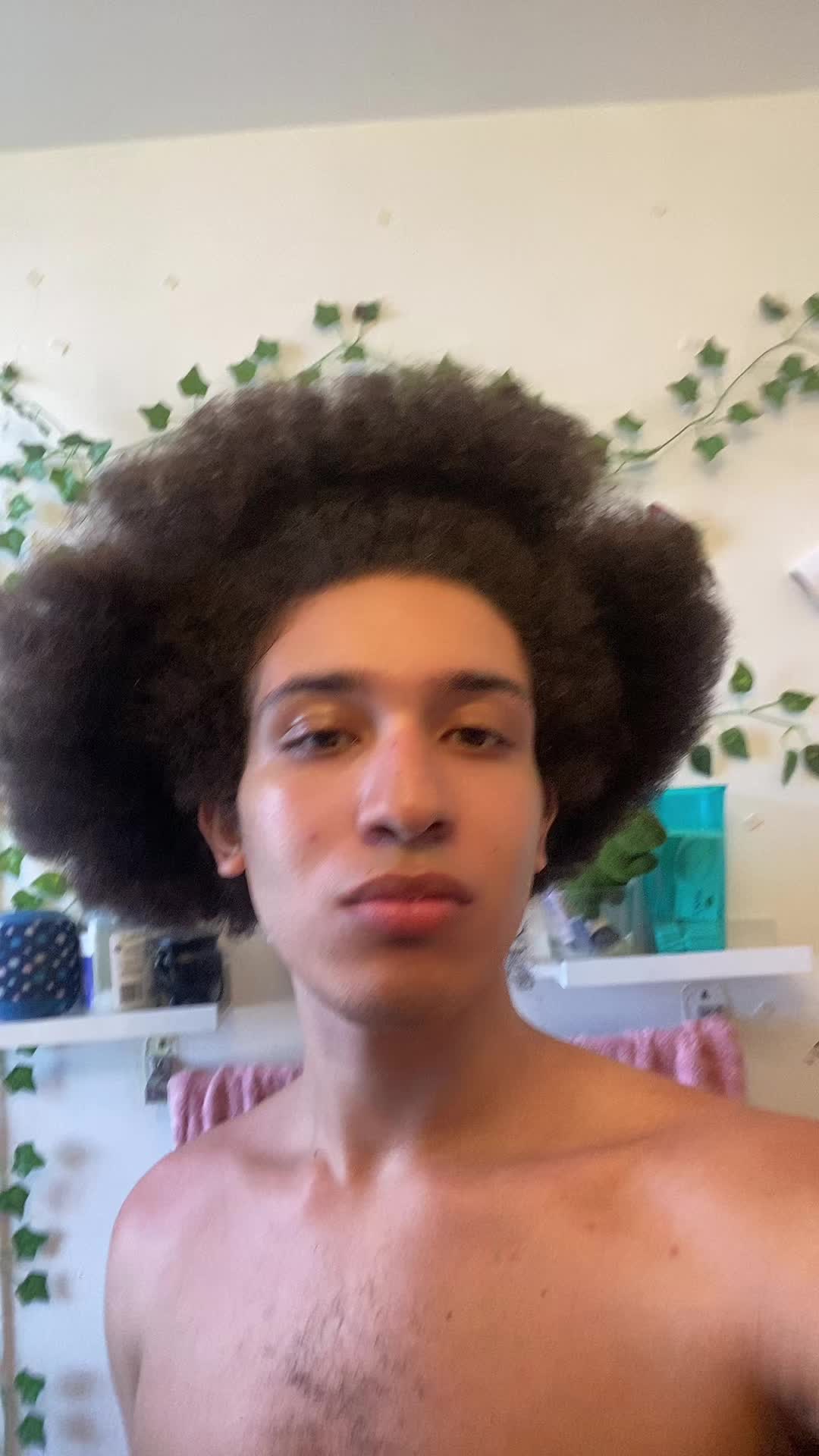 @FenixTheMuse