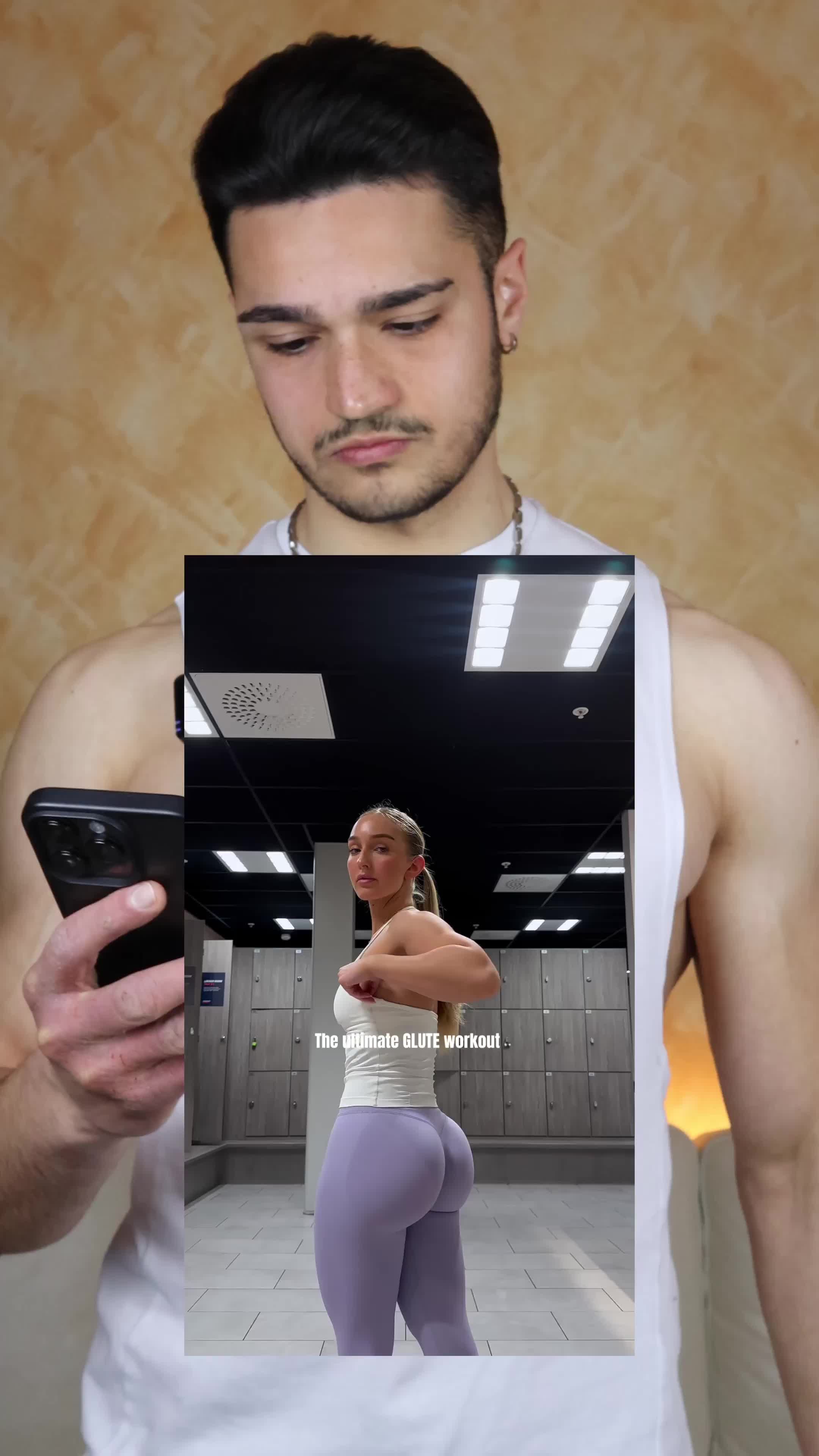 @federicodirefit
