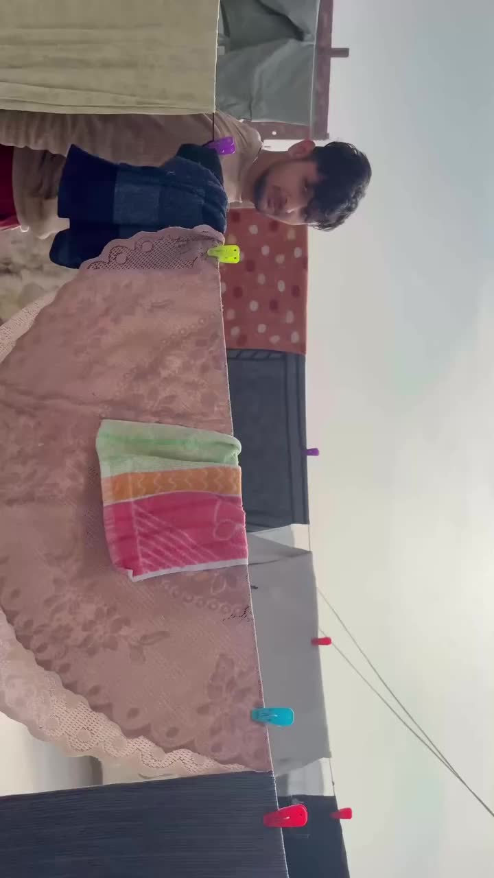 @𝐇𝐚𝐫𝐬𝐡𝐢𝐓 𝐏𝐫𝐚𝐧𝐤 𝐓𝐕