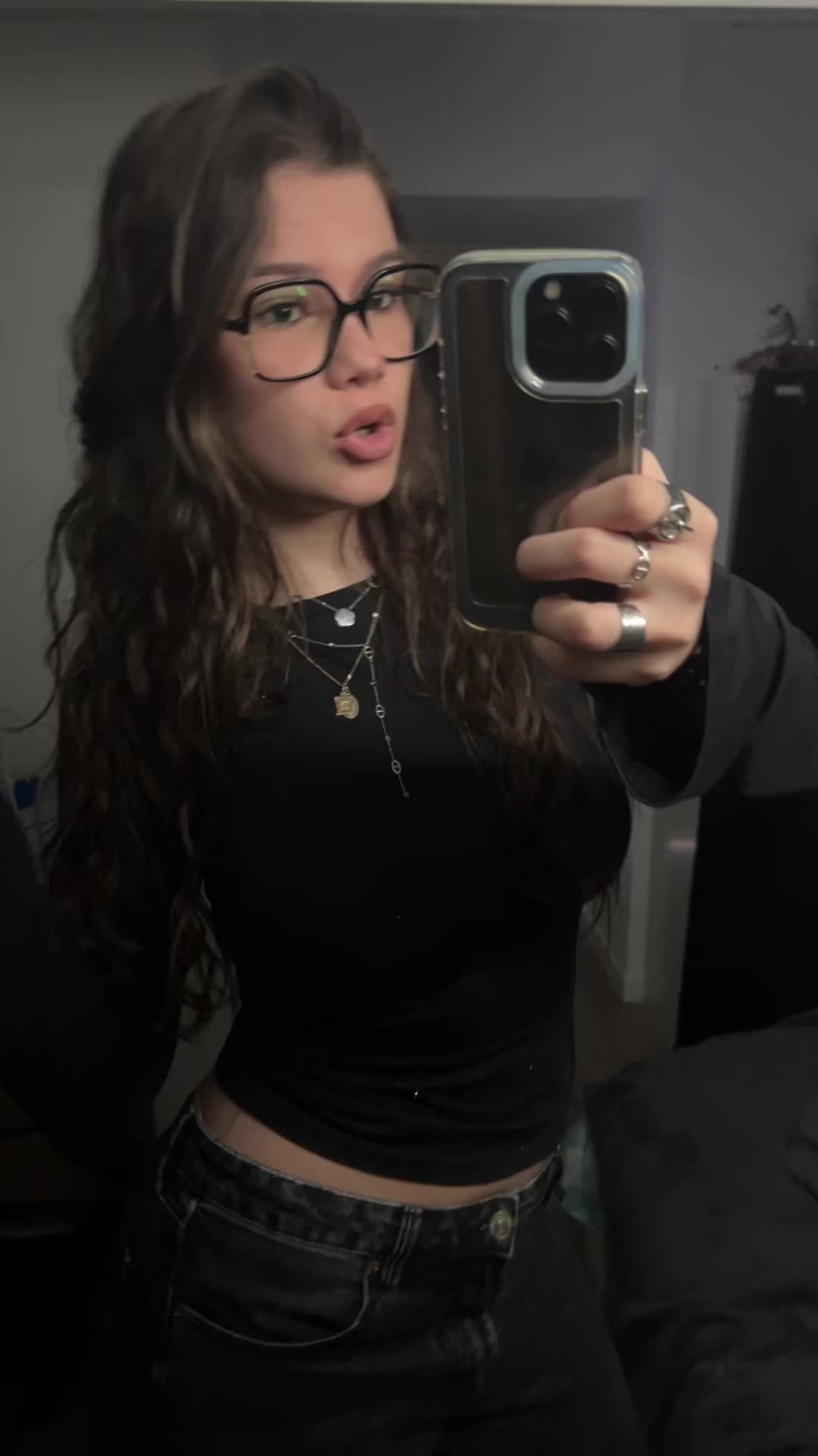 @zoe