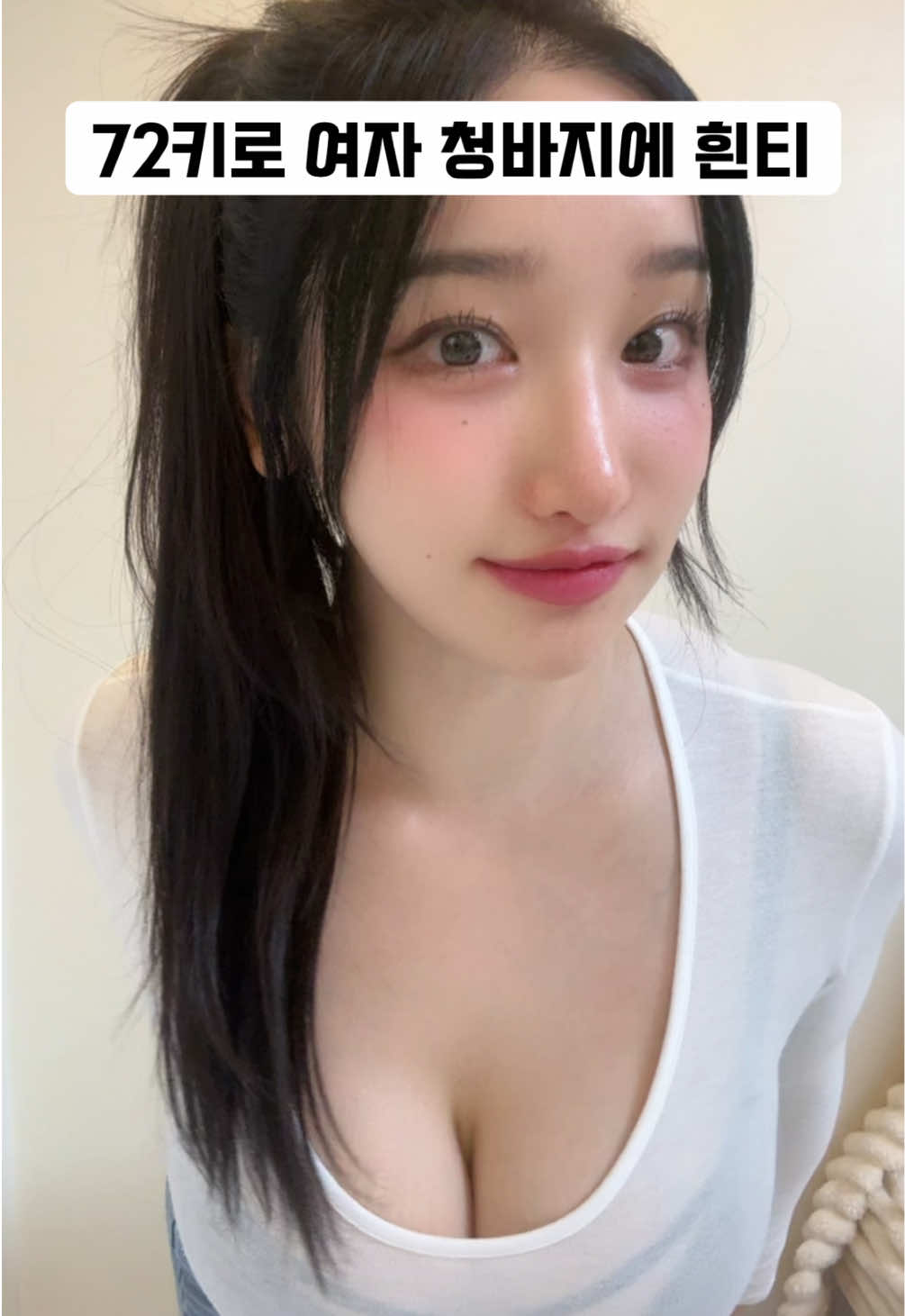 @๐subonglee96๐