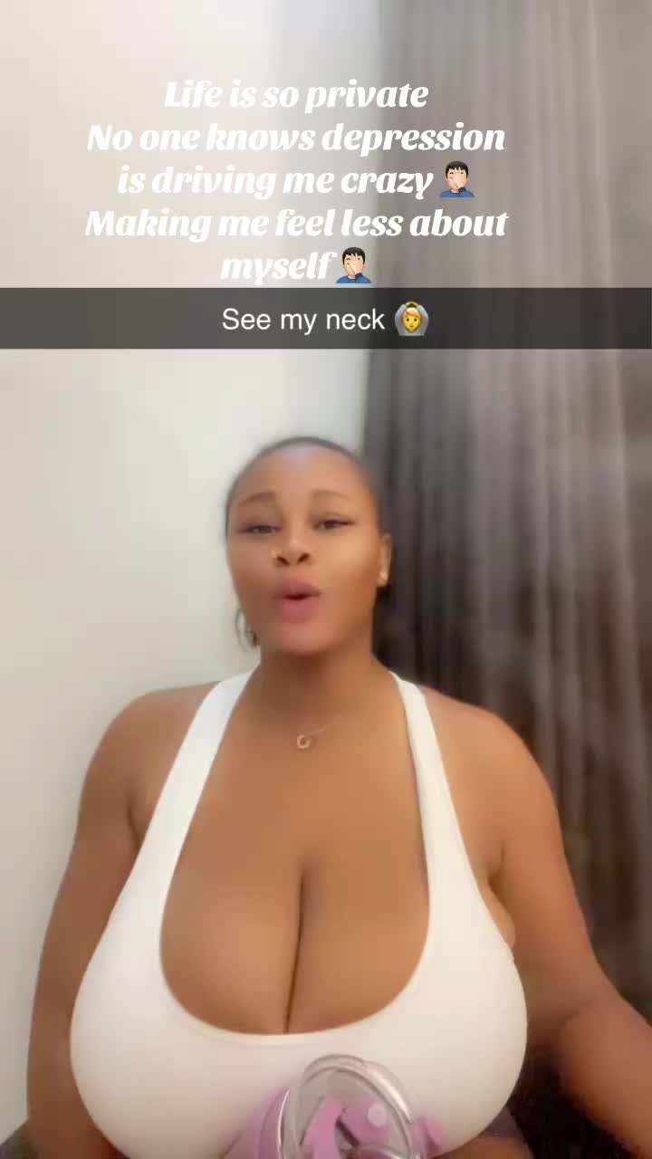 @Emilia