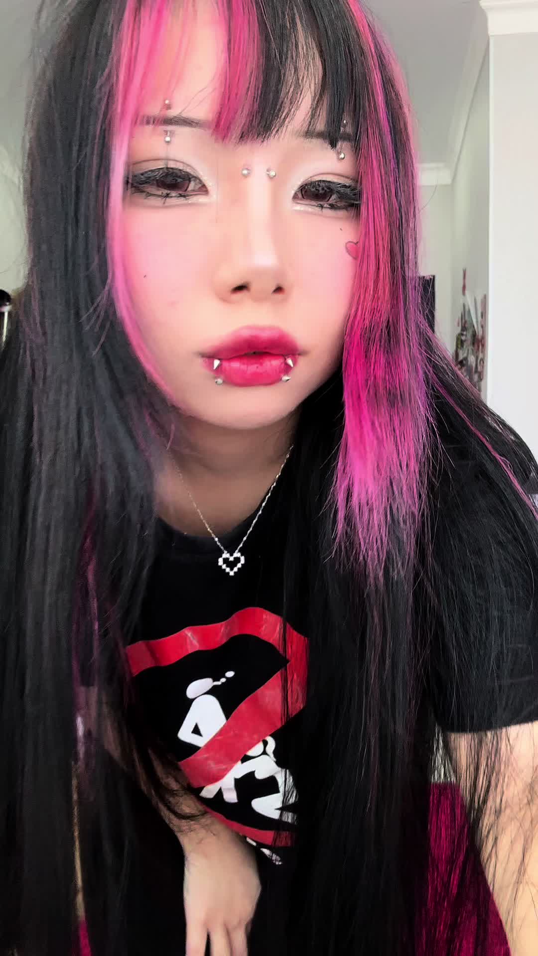 @тгк: setsudannn