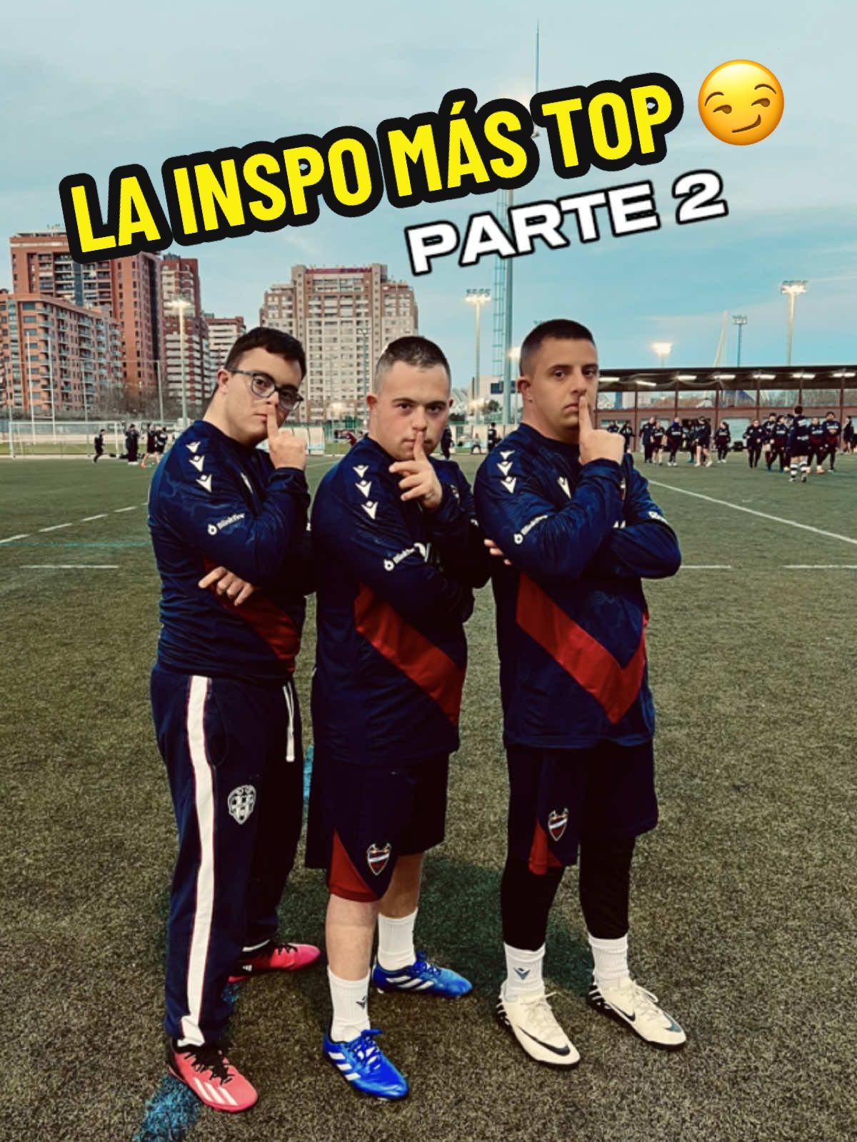 @Fundaci&oacute;n Levante UD