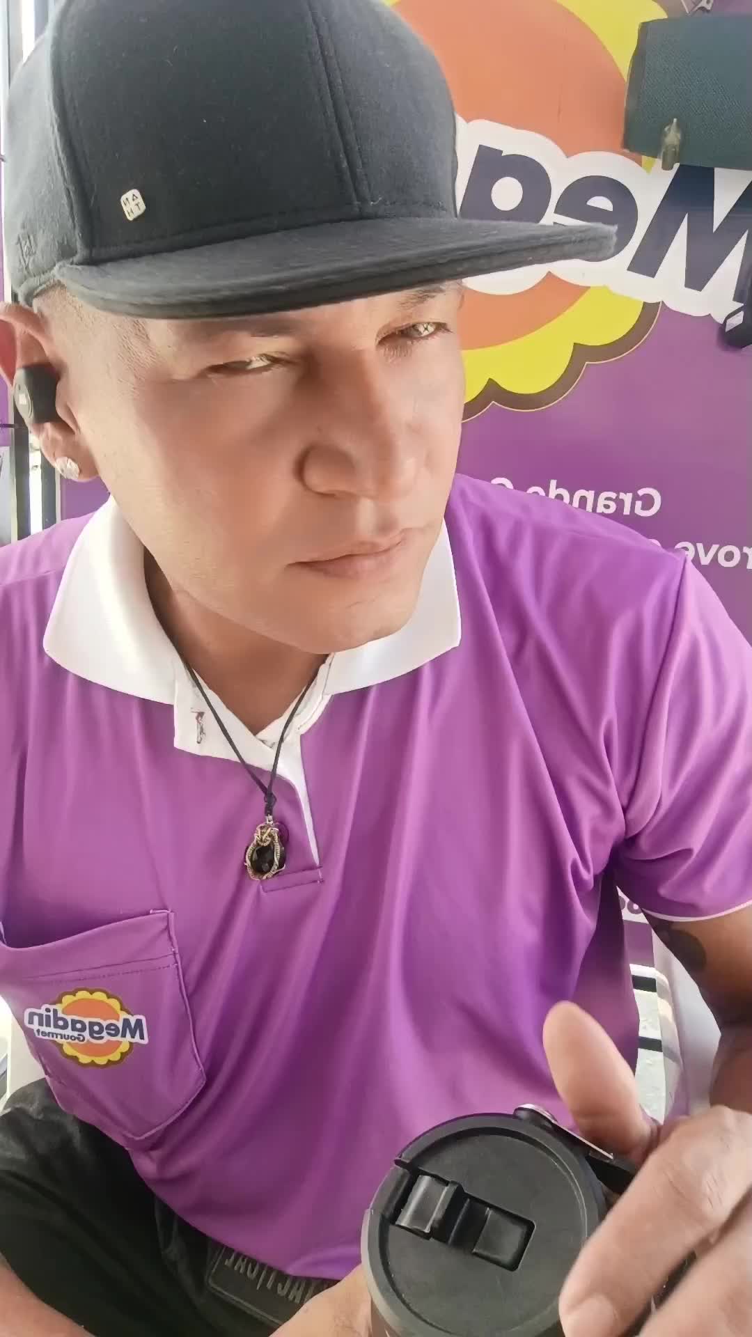 @Batista l TIKTOKSEO