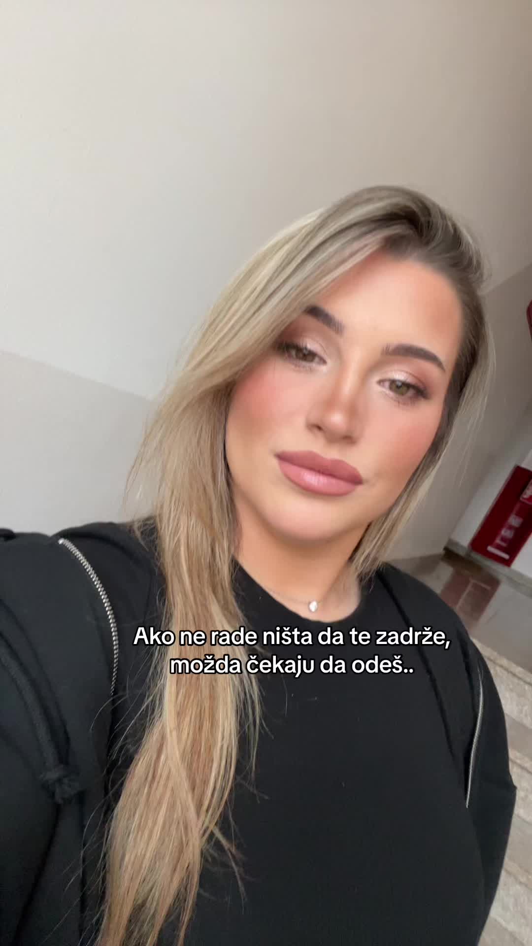 @Antonija Kraljevic
