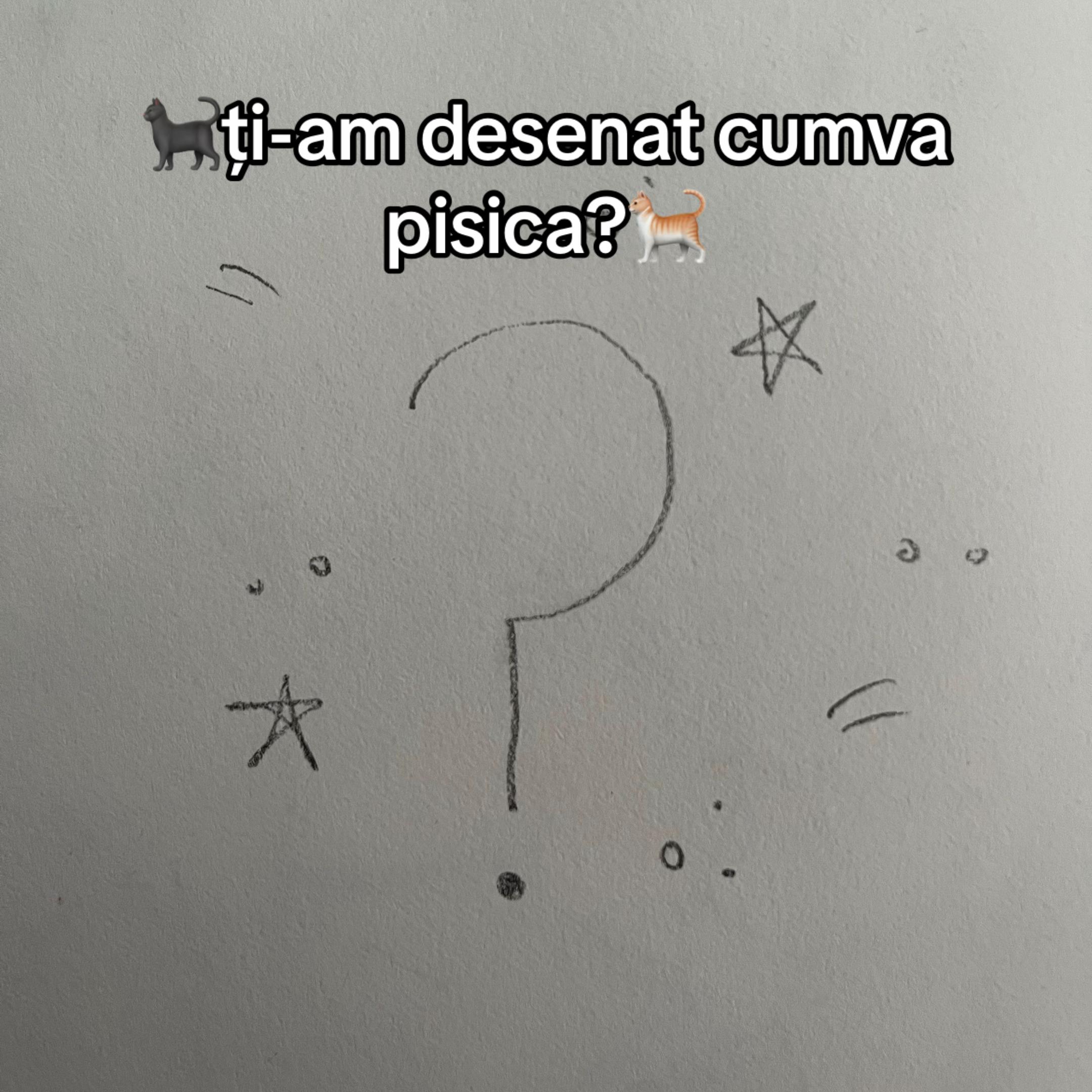 @meeon_n