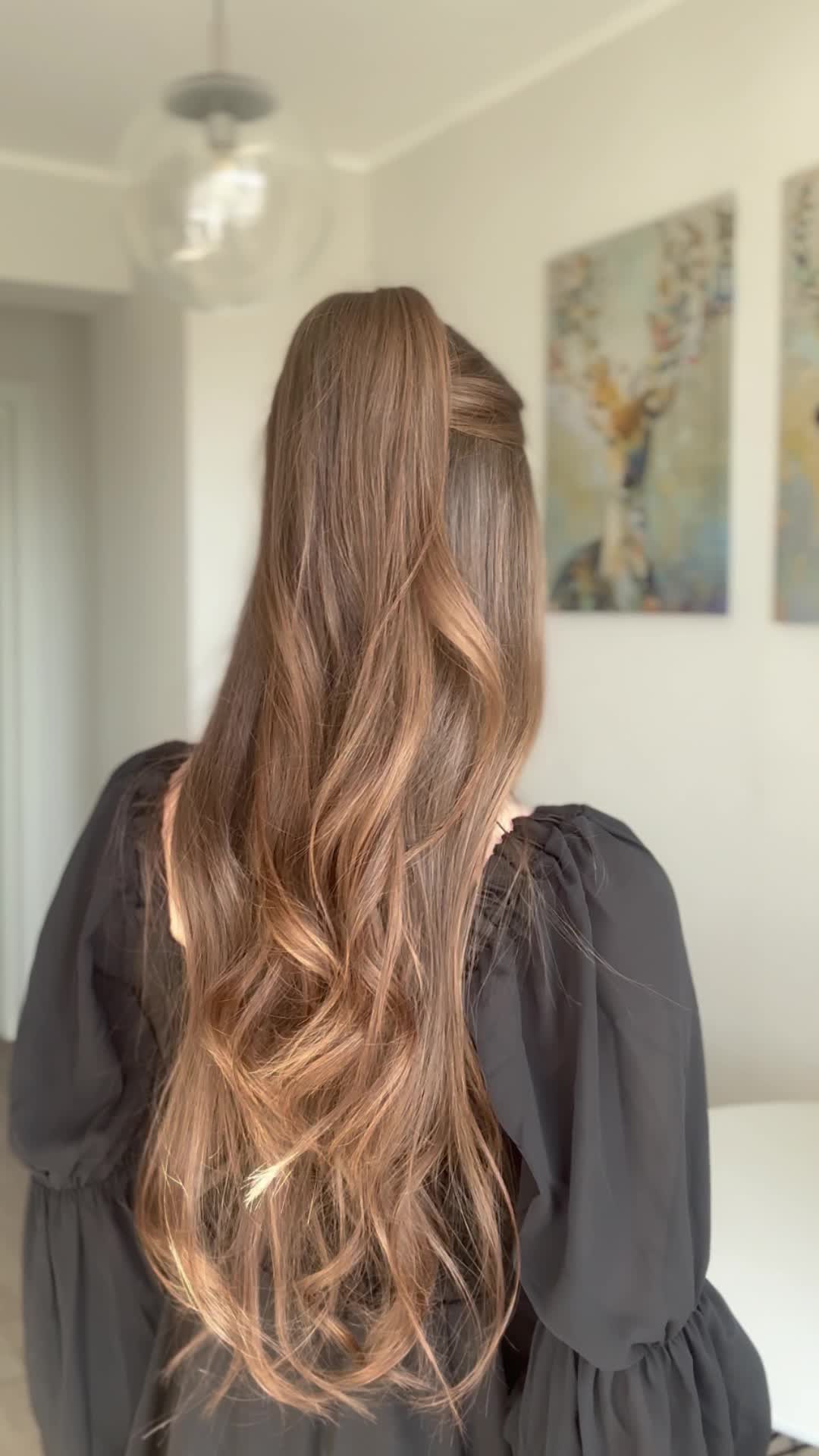 @hair.tutorial