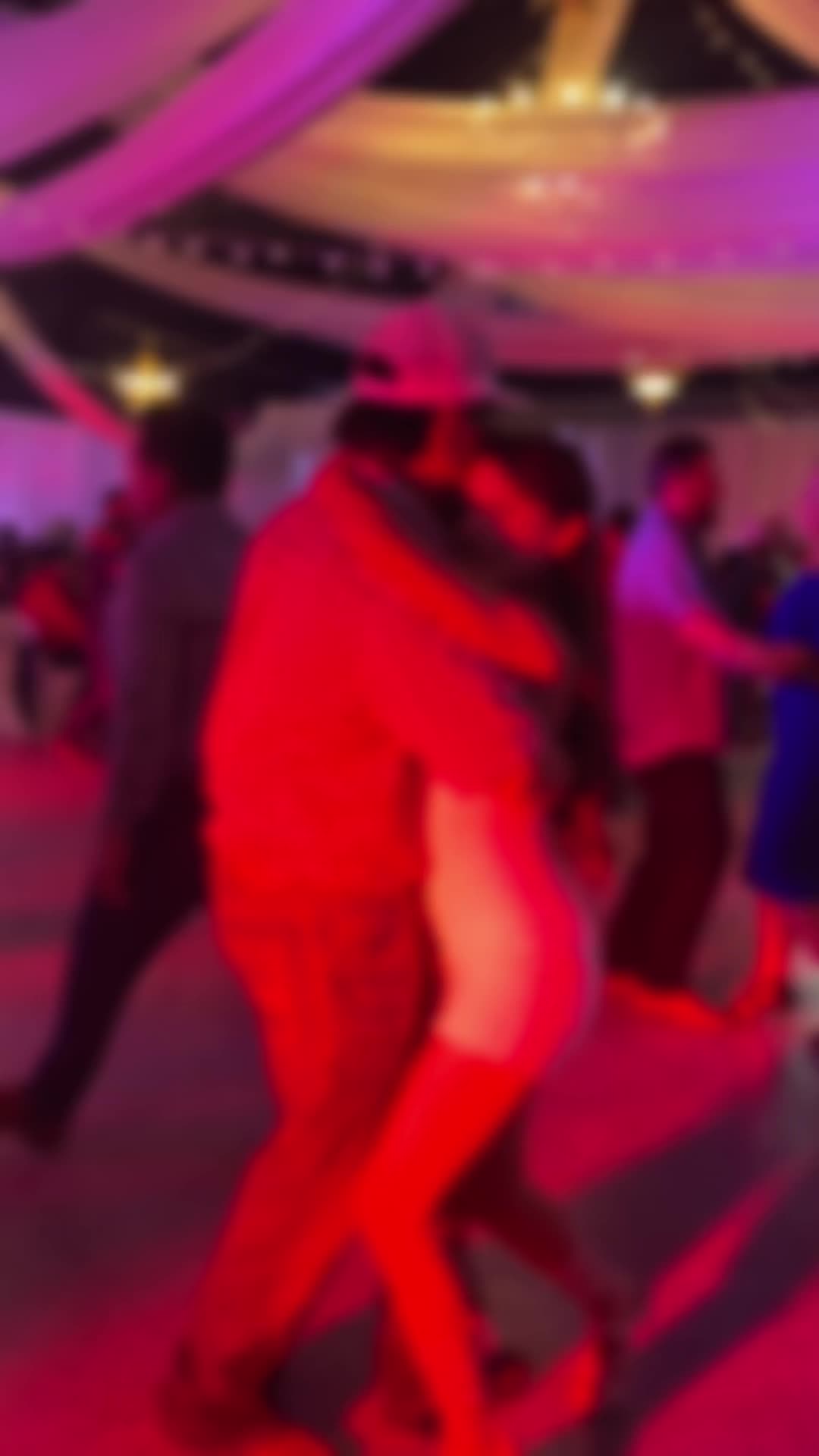 @𝓜𝓪𝓻𝓲𝓪🌹