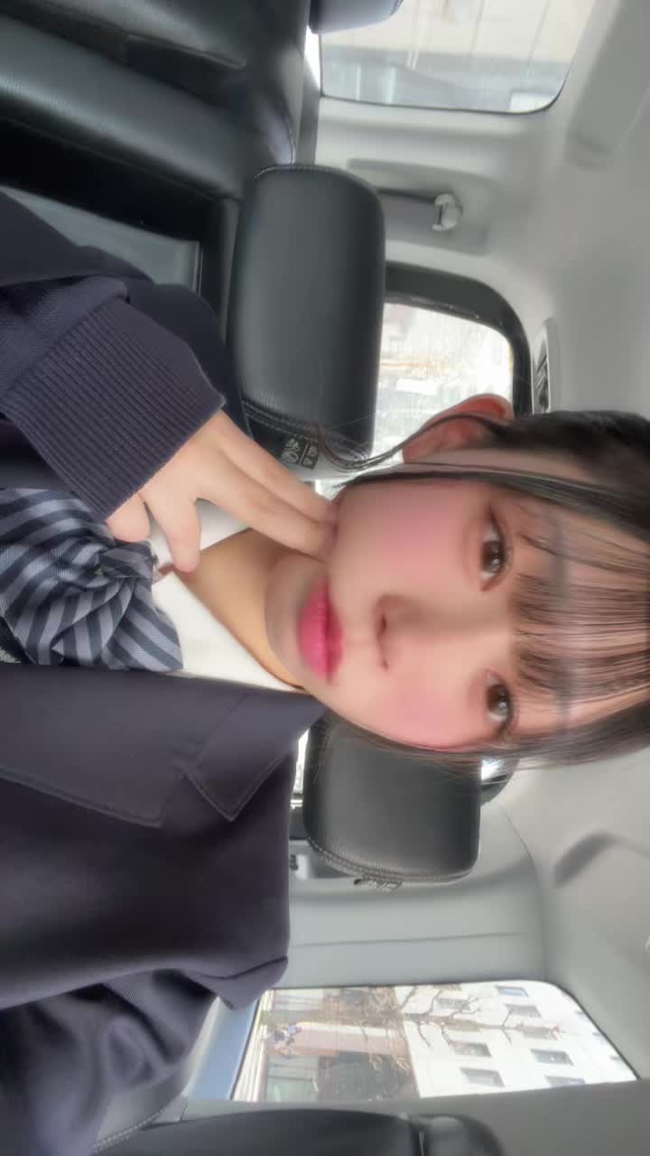 @すずね