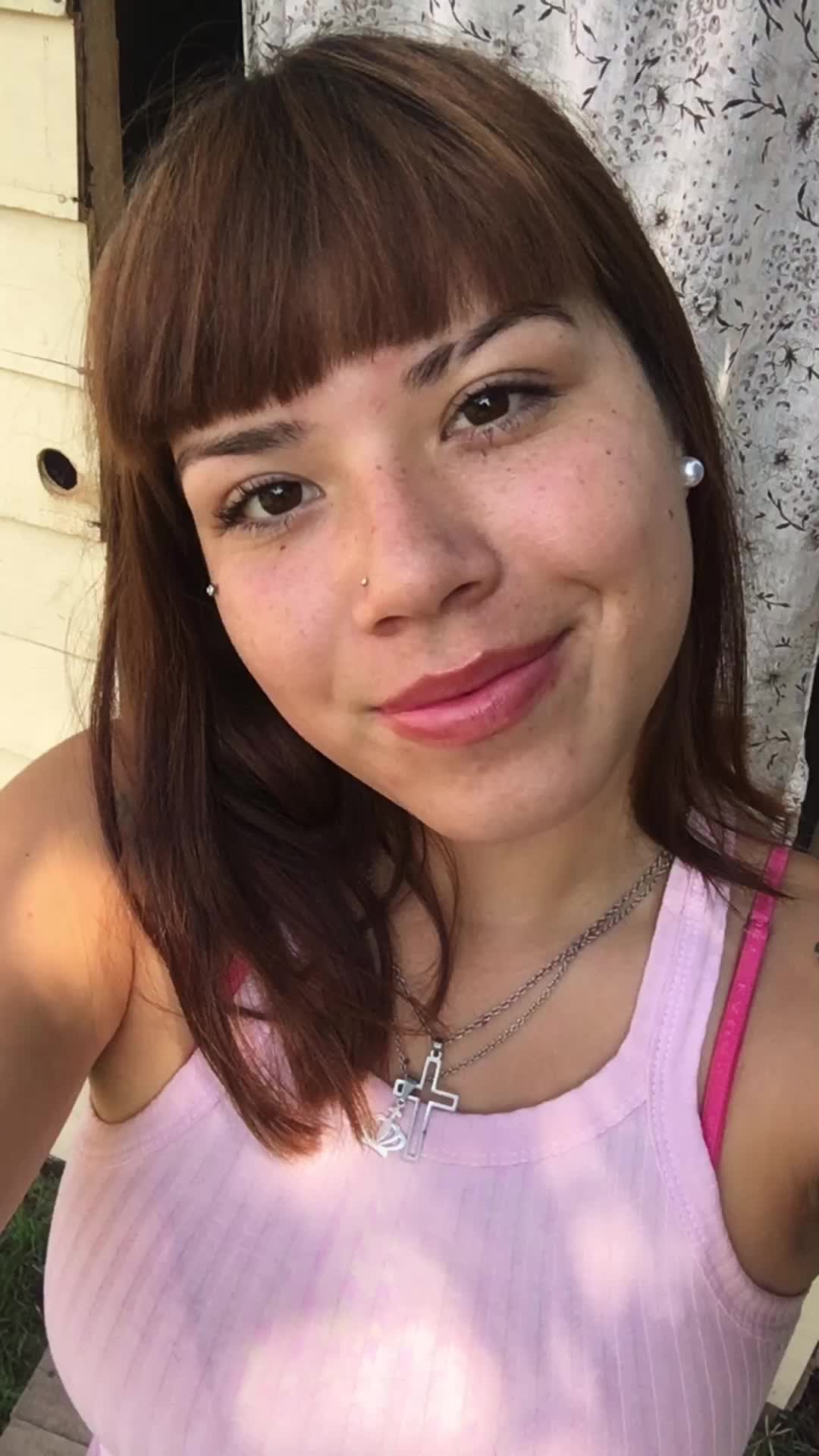 @sofii._69