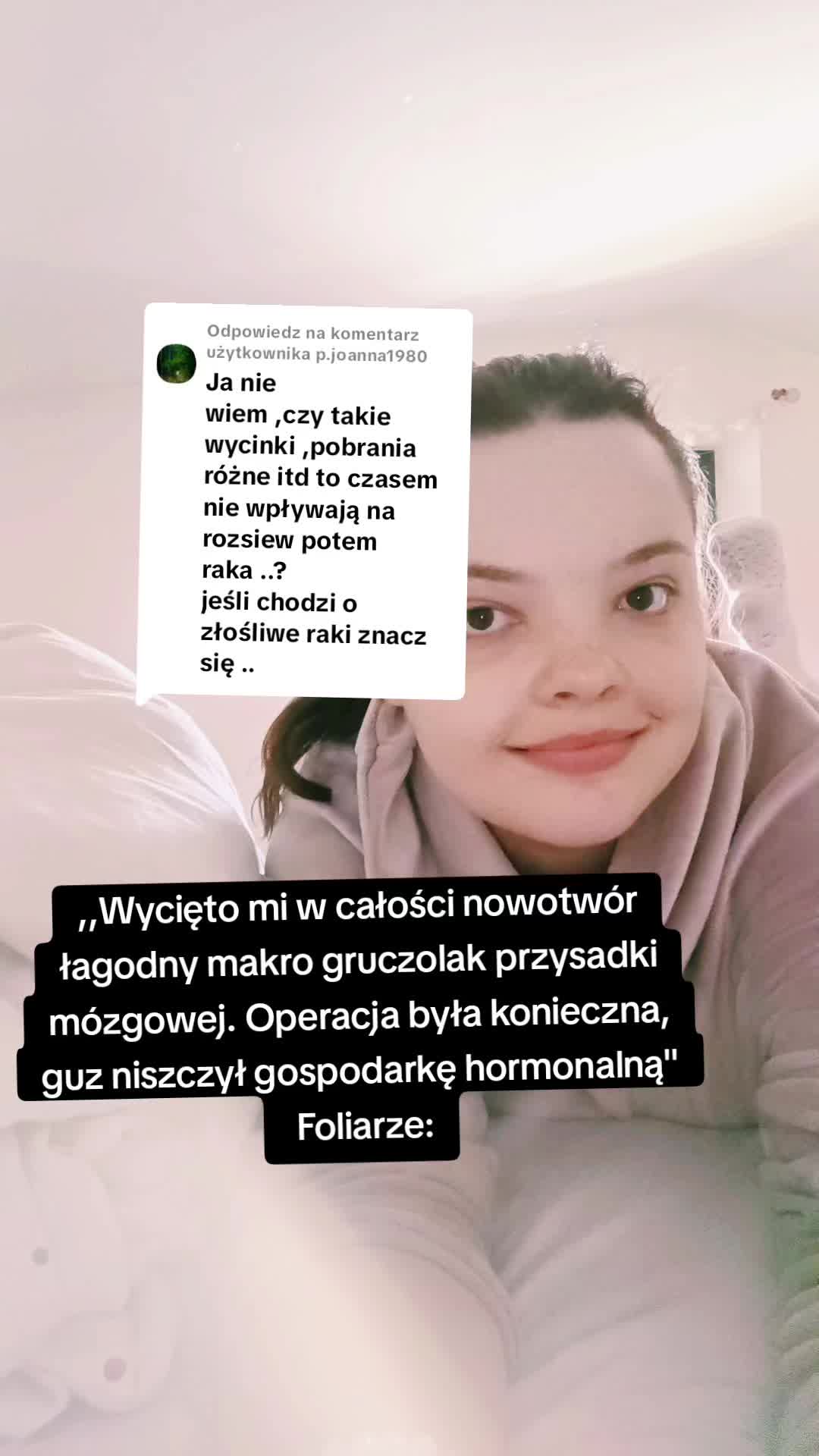 @szczupajka 💖