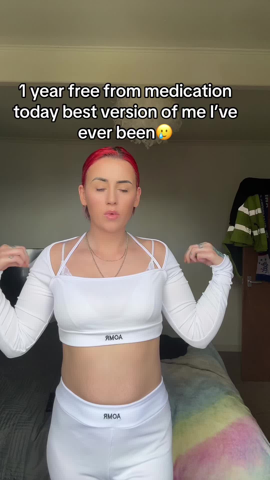 @Holly🦋🦄